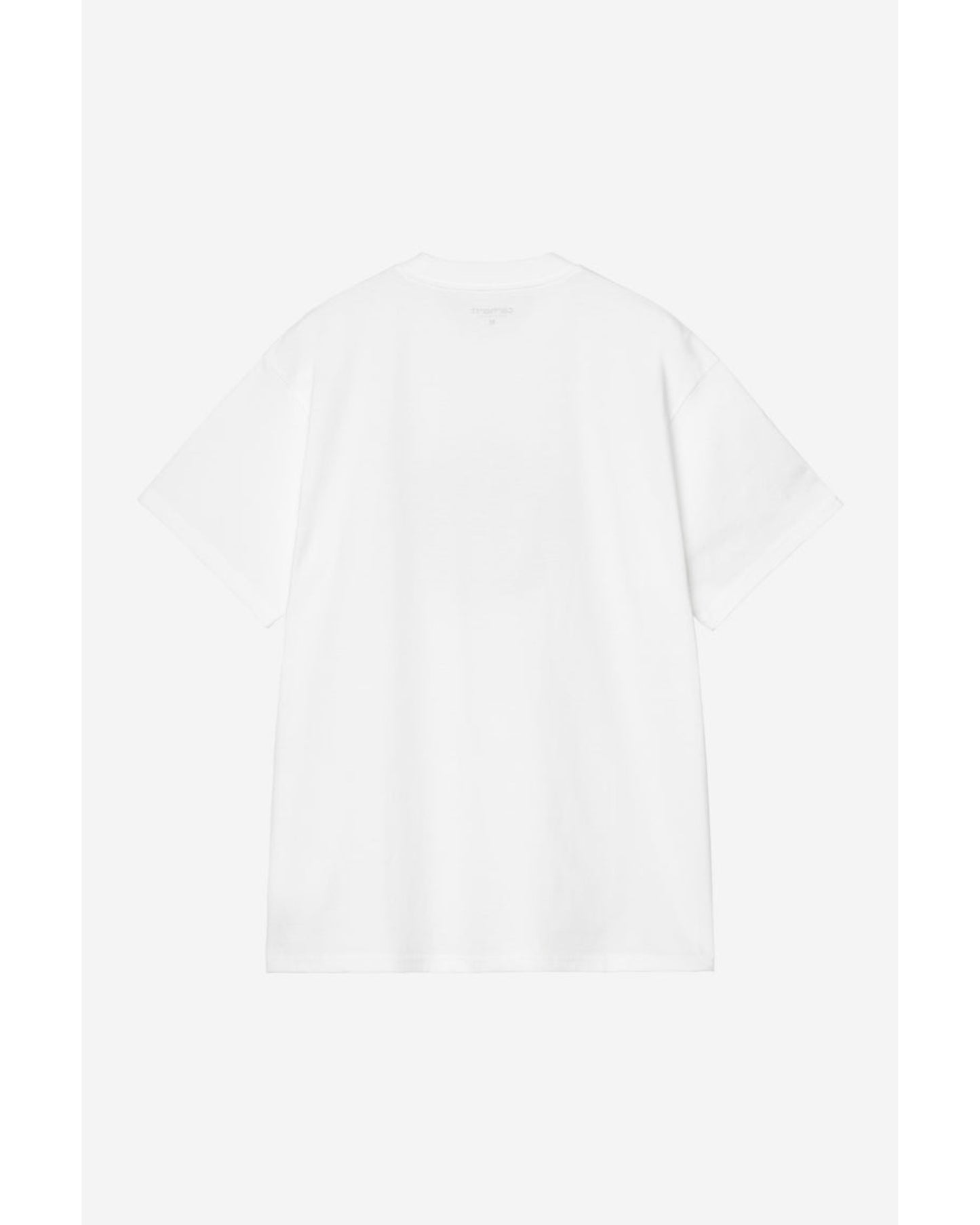 S/S SPOILED T-SHIRT