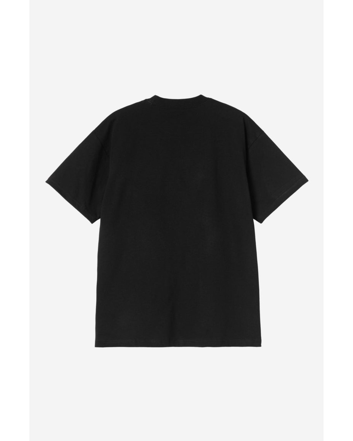 S/S SPOILED T-SHIRT