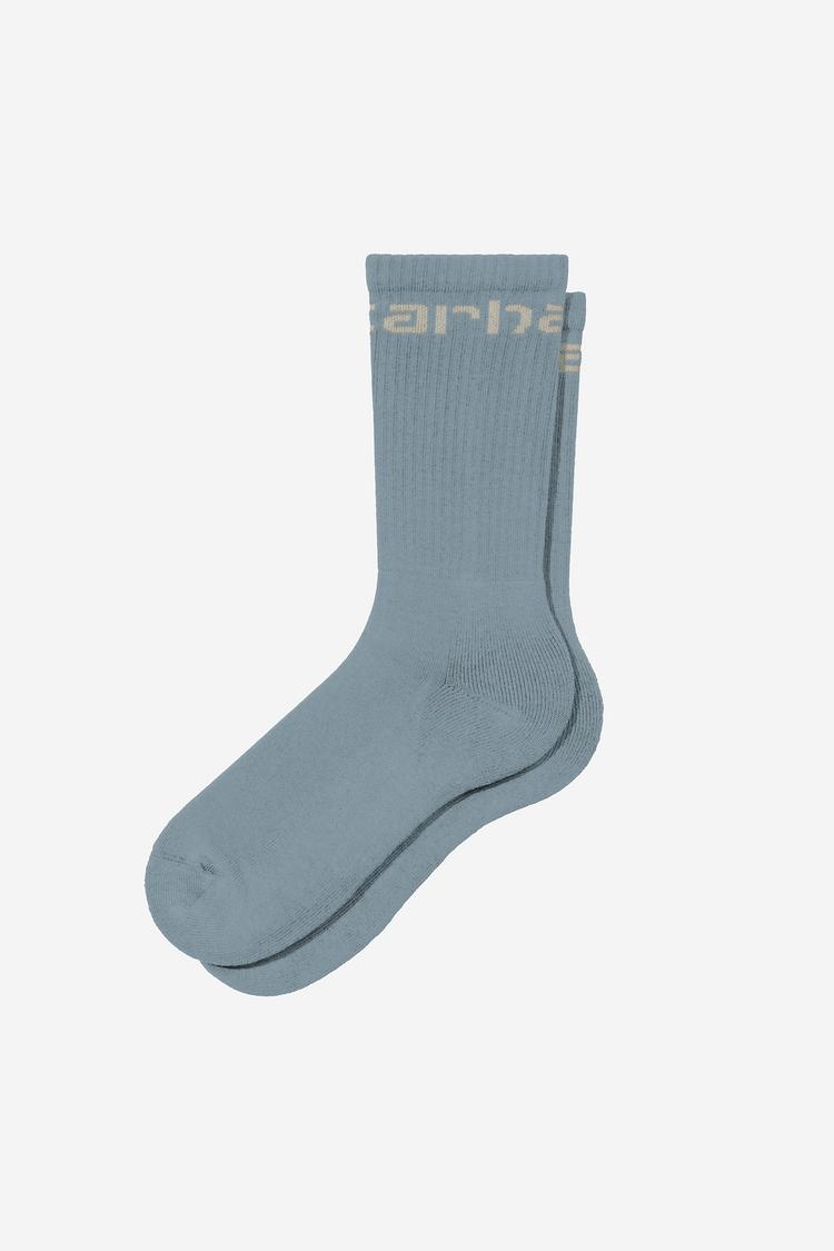 CARHARTT SOCKS