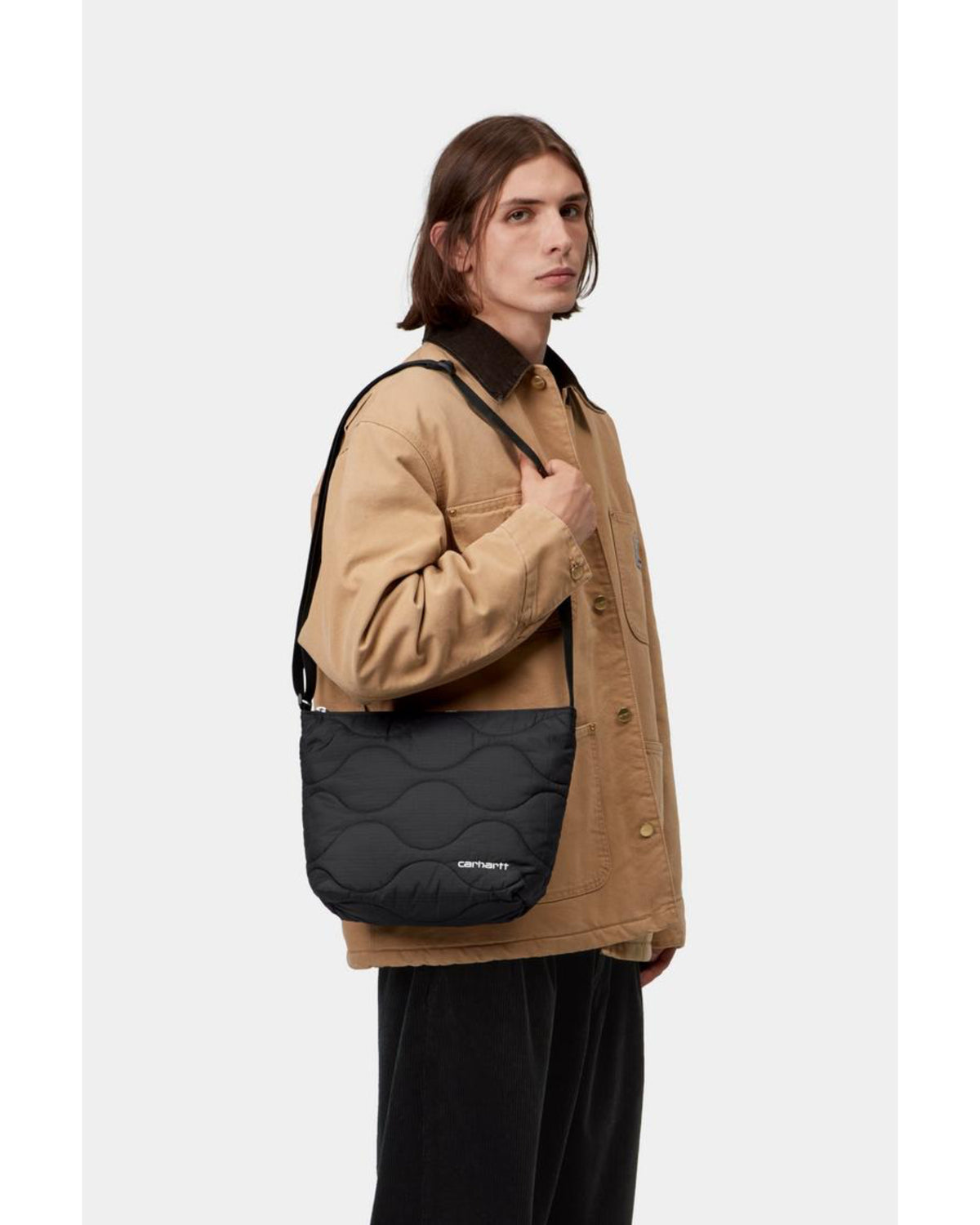 Skye Tote Bag, Small