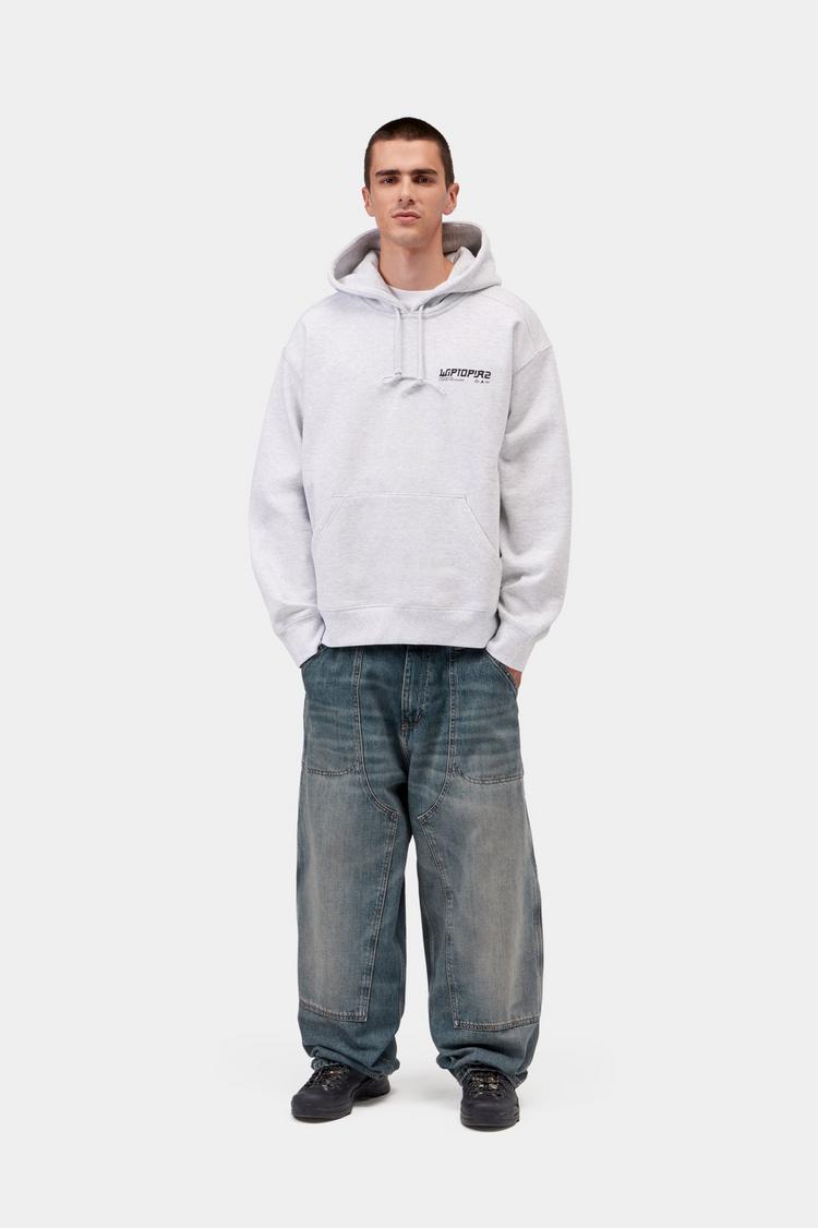 Oakland Pant
