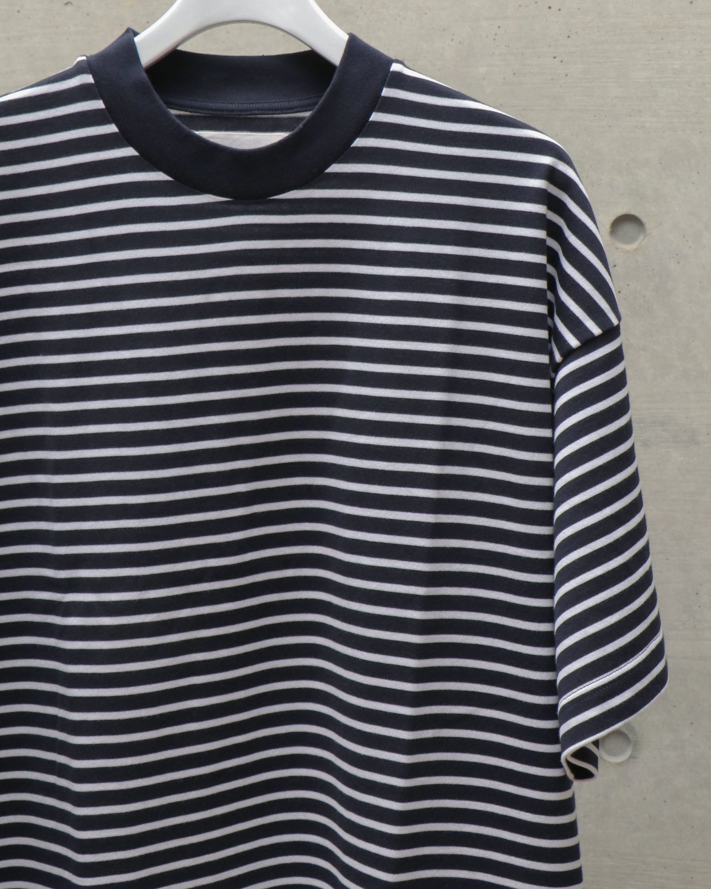 BOX Tee S/S