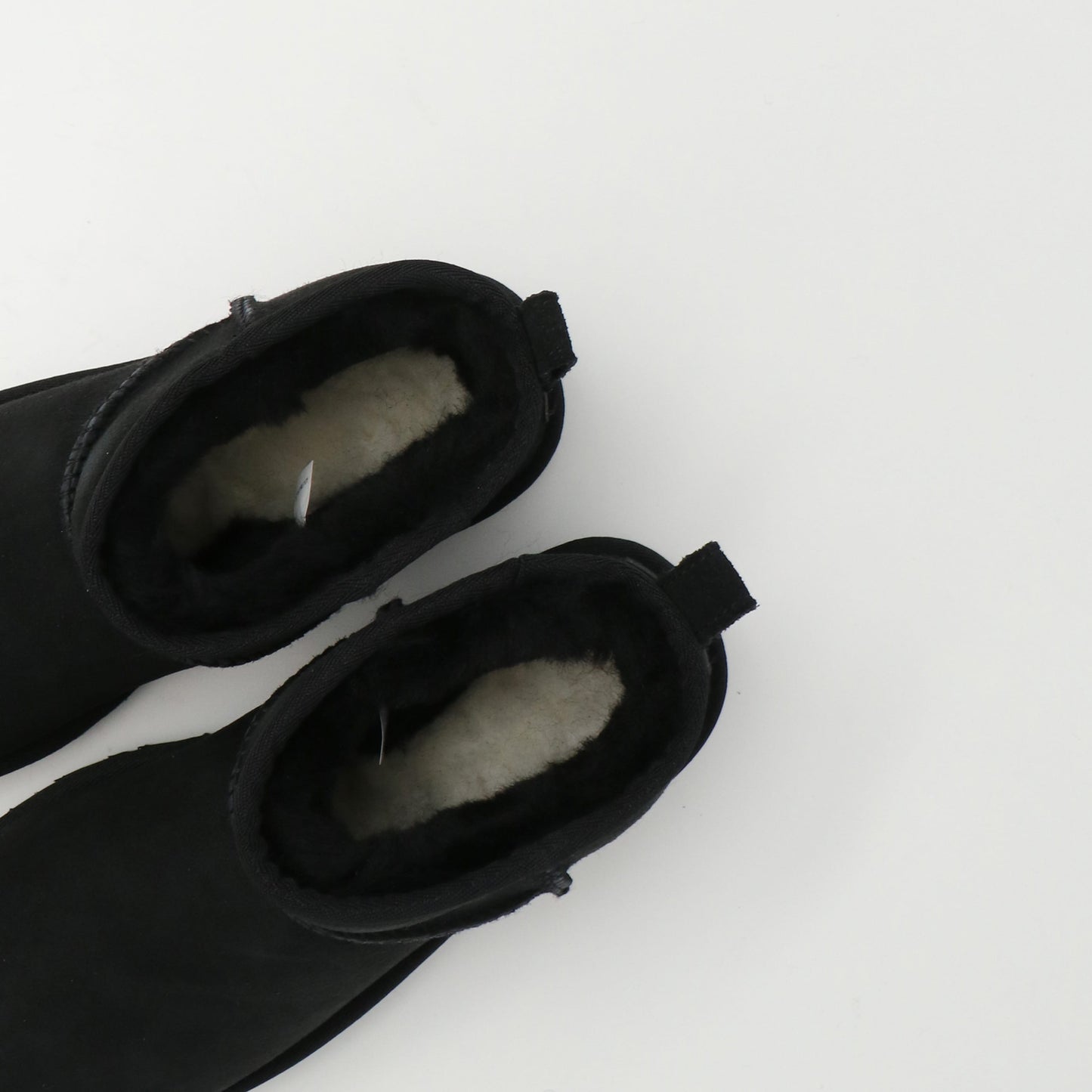 W CLASSIC ULTRA MINI