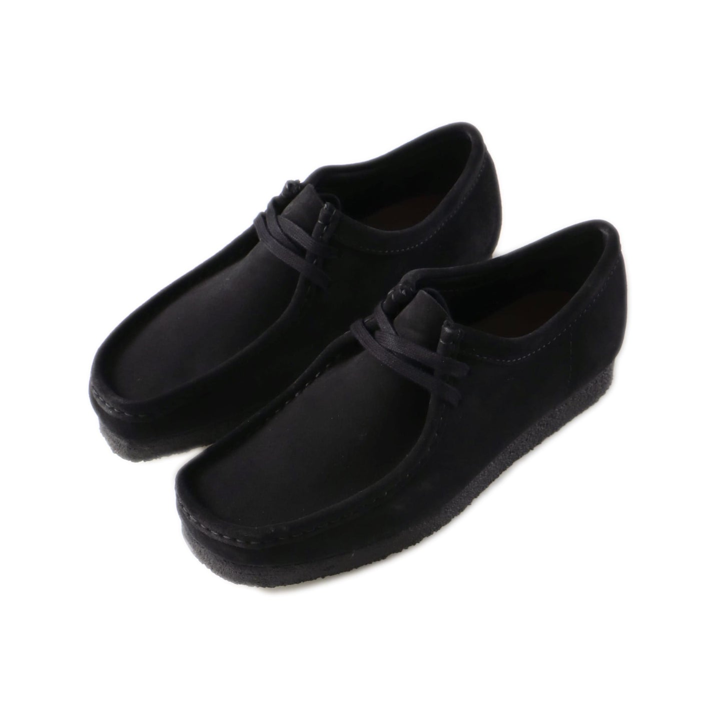 wallabee