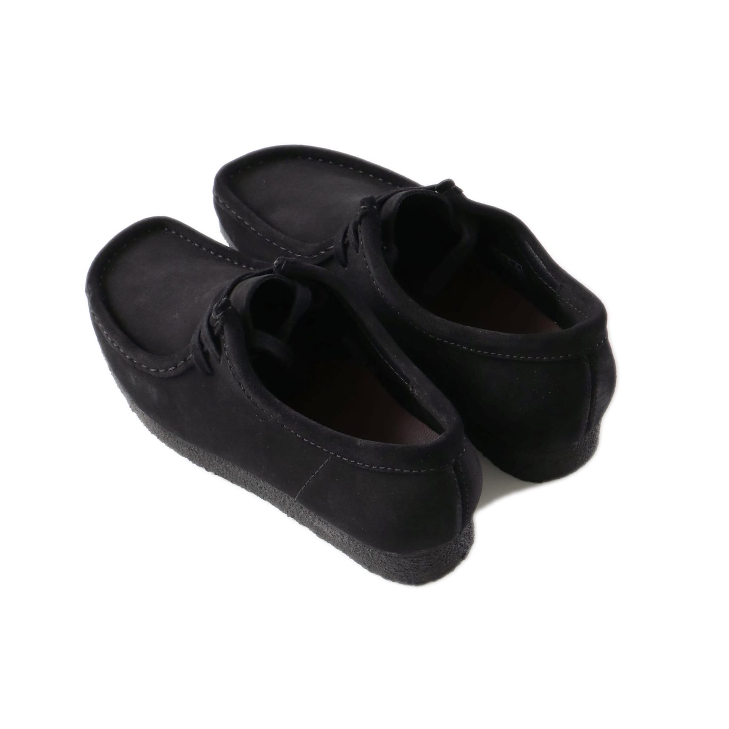 wallabee