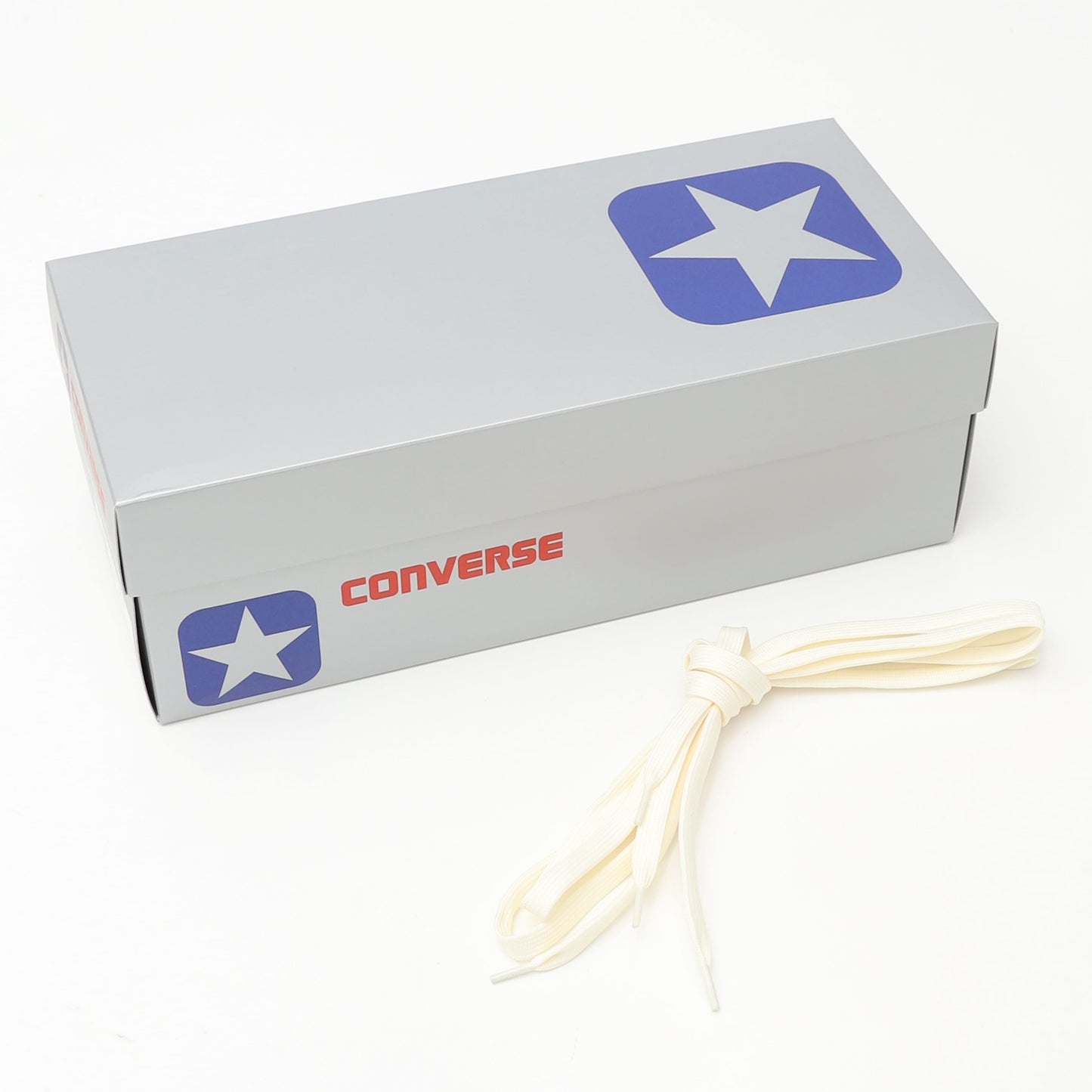 CANVAS ALL STAR J 80s HI