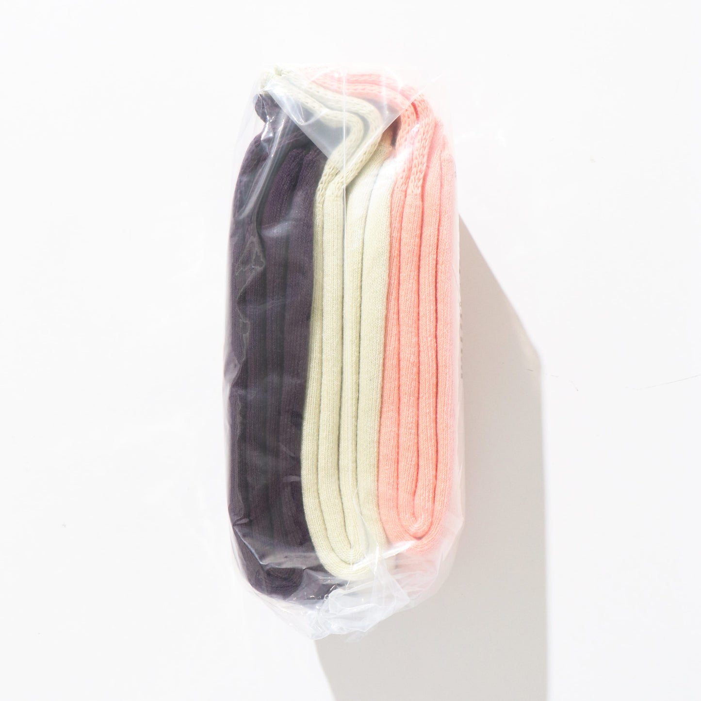 Graphpaper 3-Pack Socks MULTI 2