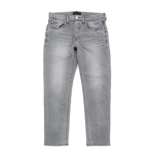 Rhythm + kita-Vintage Lt. Grey 88786801 vlg