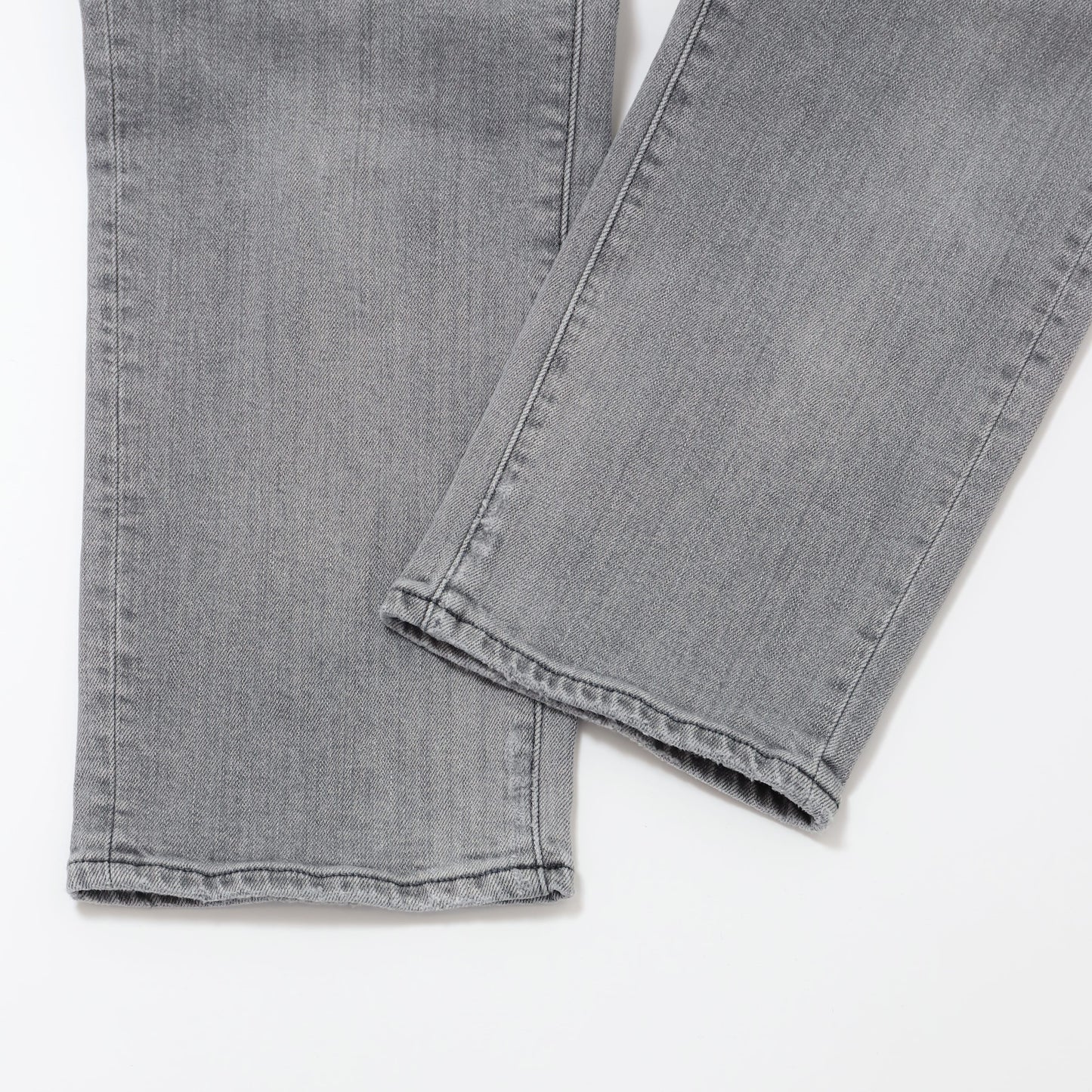 Rhythm + kita-Vintage Lt. Grey 88786801 vlg