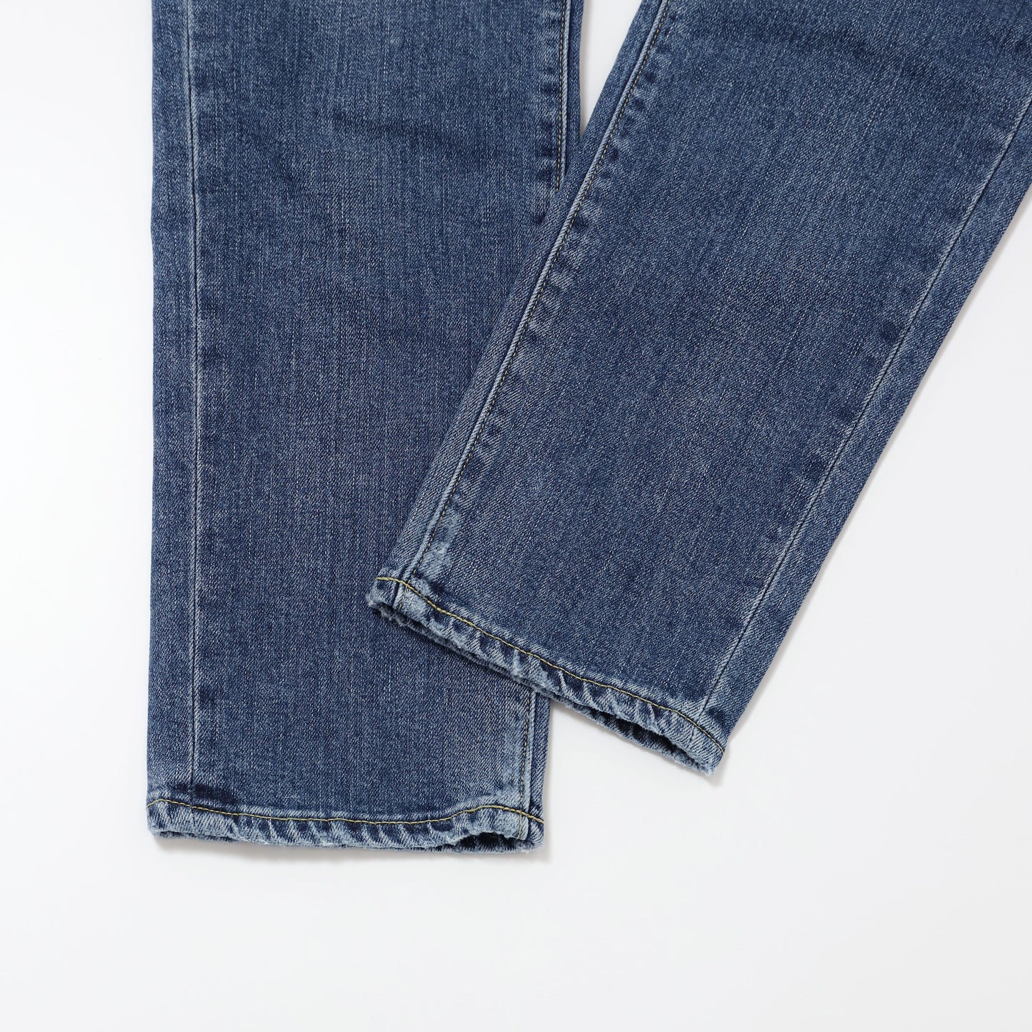 Rhythm + kita-Vintage Mid 12786801 vmd