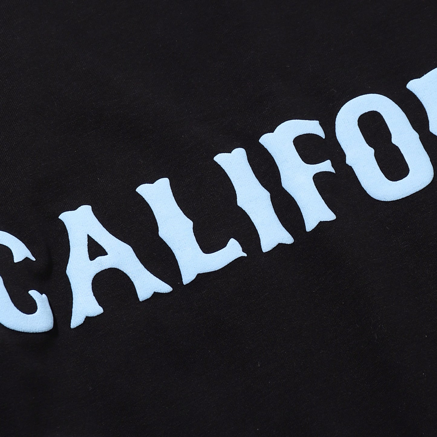 CH CALIFORNIA L/S TEE