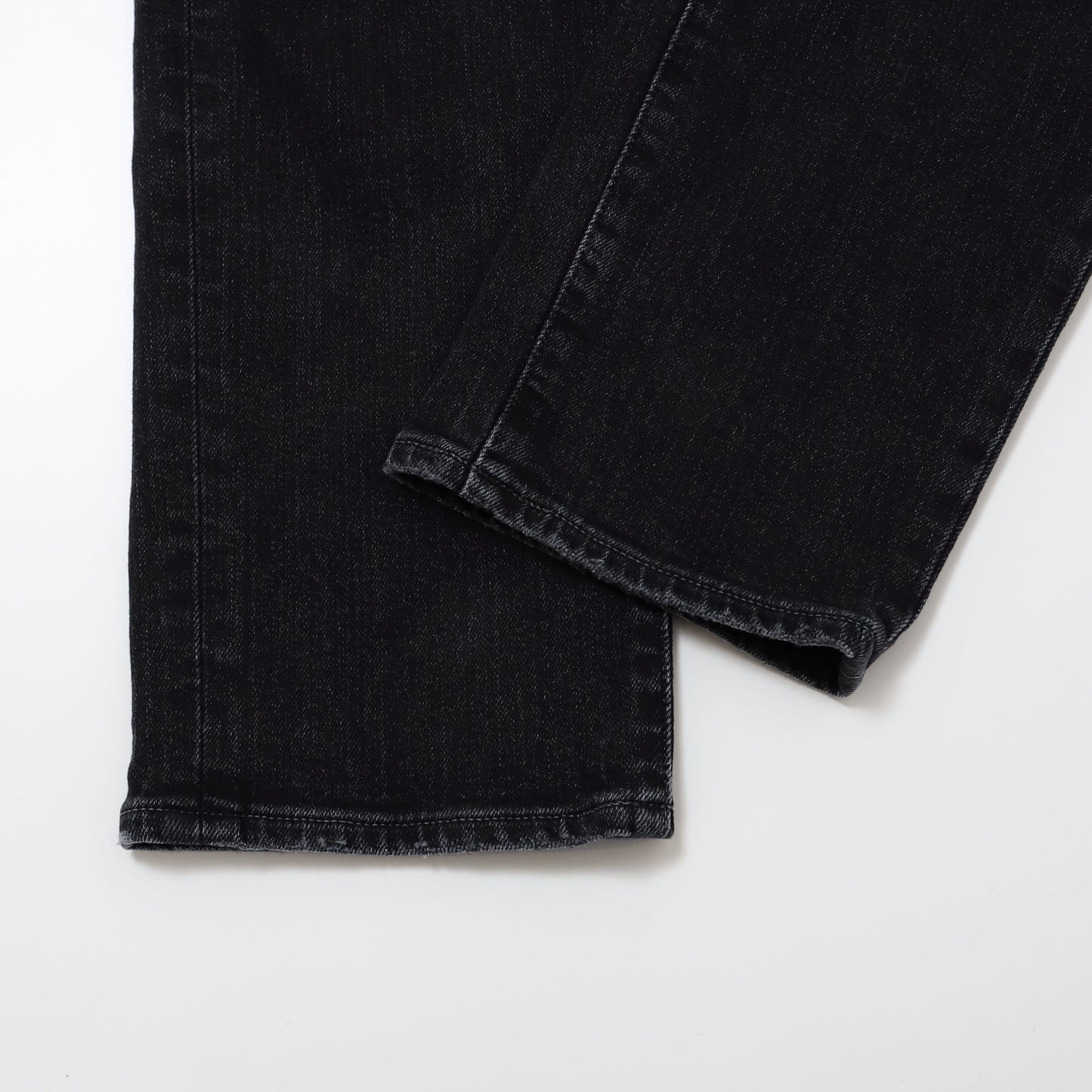 Rhythm akira-Stoned Clean Blk 88786301 scb