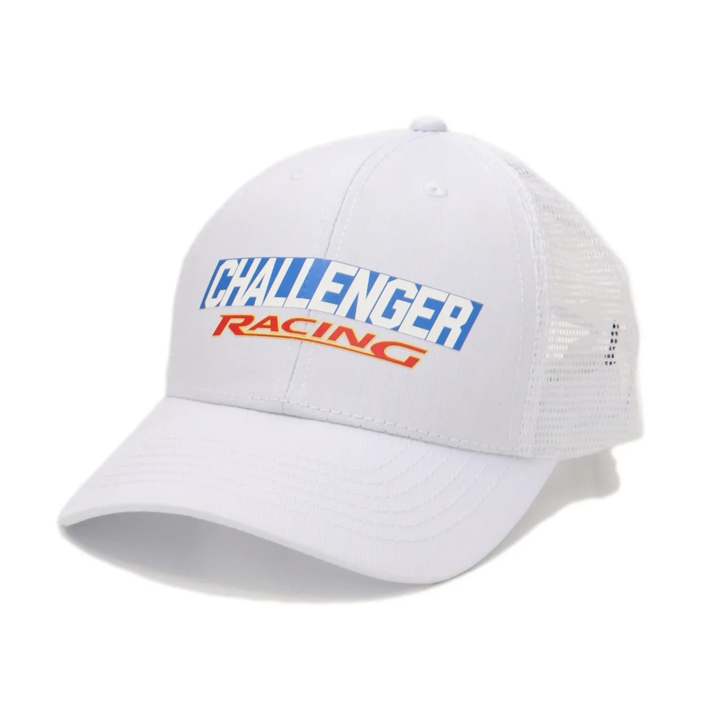 CMC RACING LOGO CAP