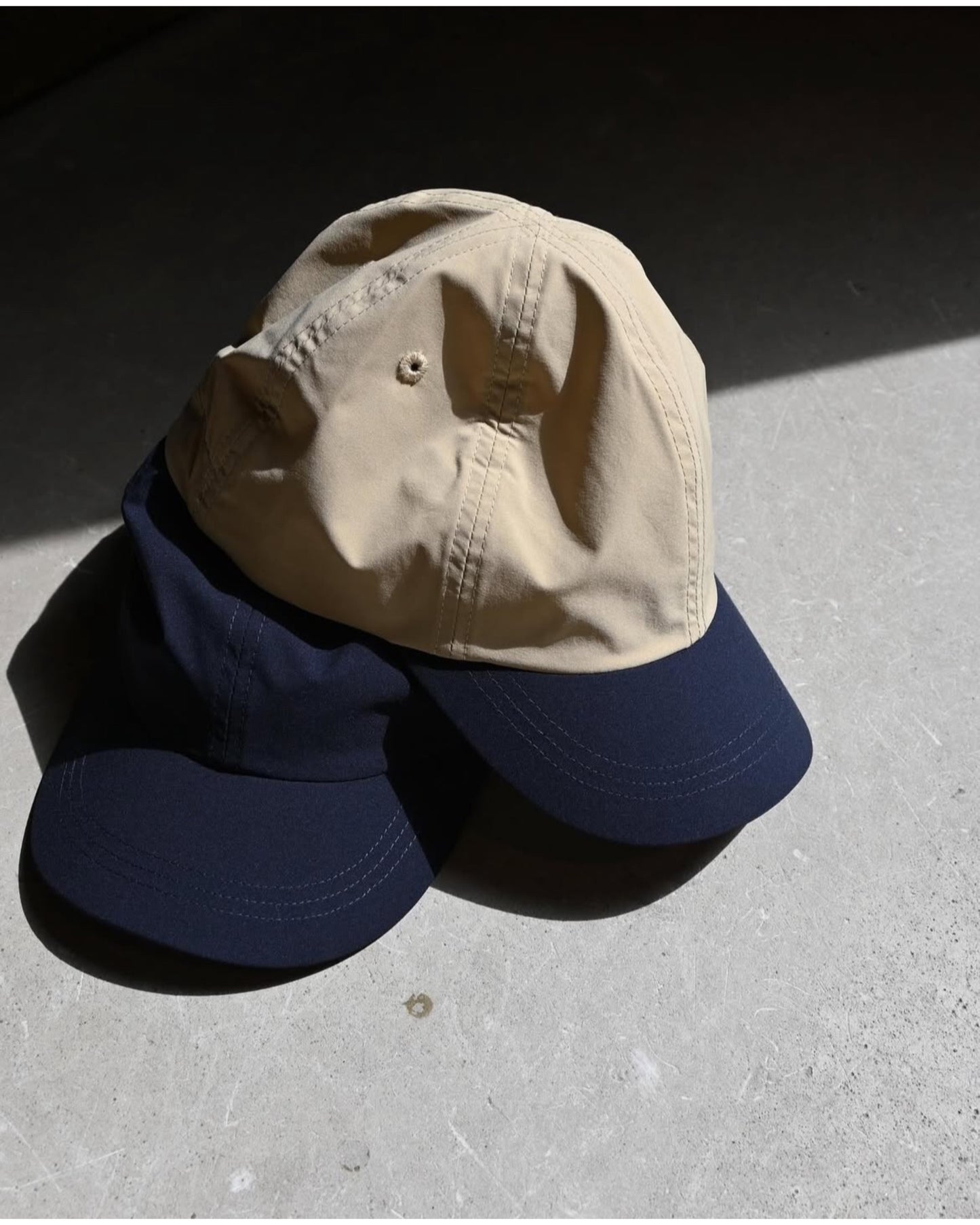 SOLOTEX 2way CAP