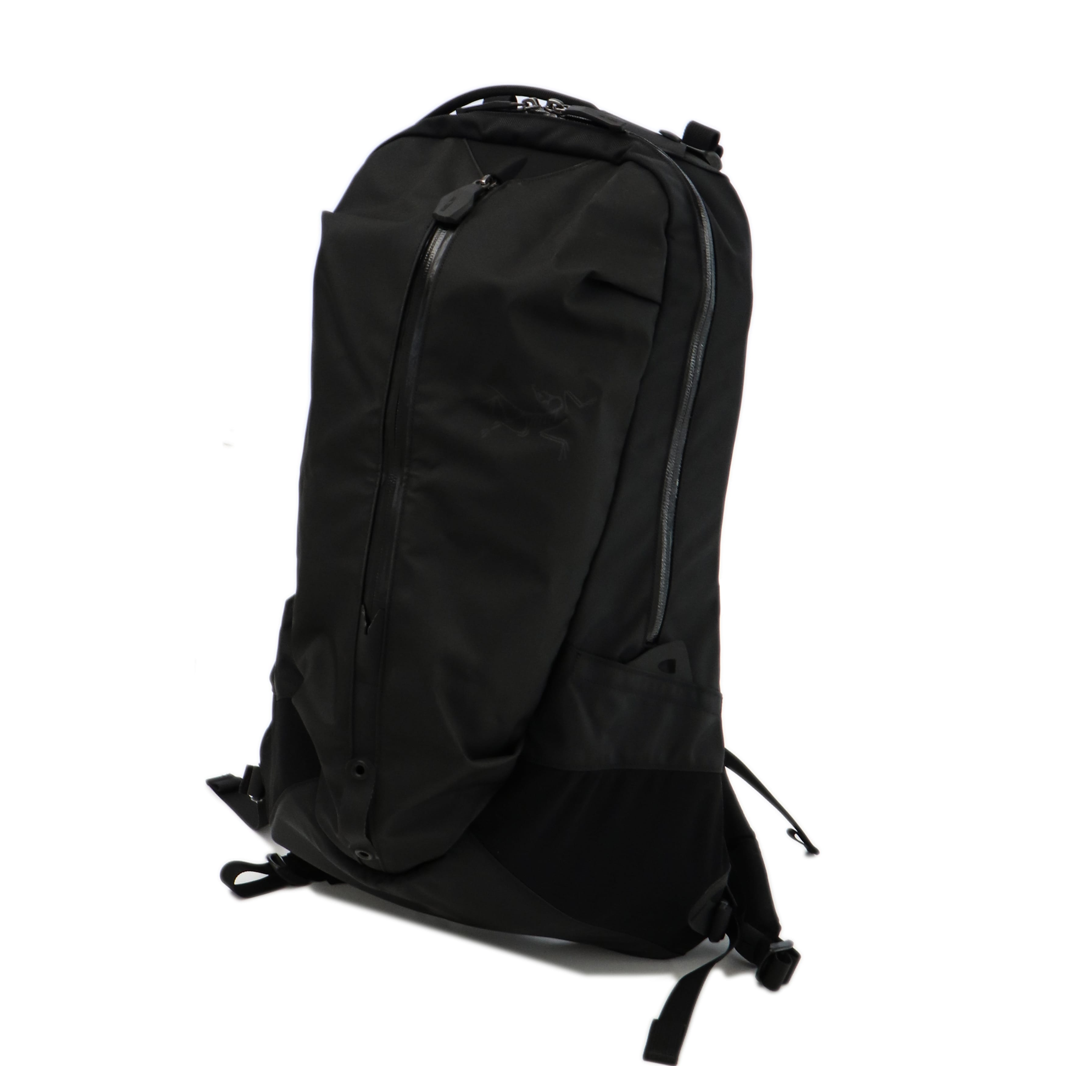 Arro 22 Backpack – TIME AFTER TIME
