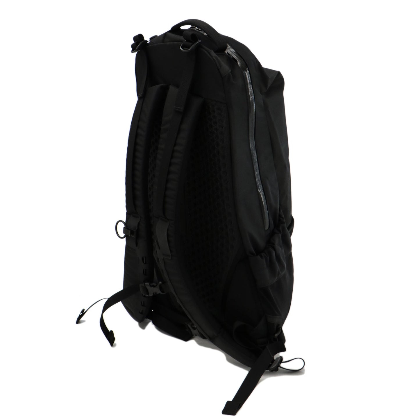Arro 22 Backpack