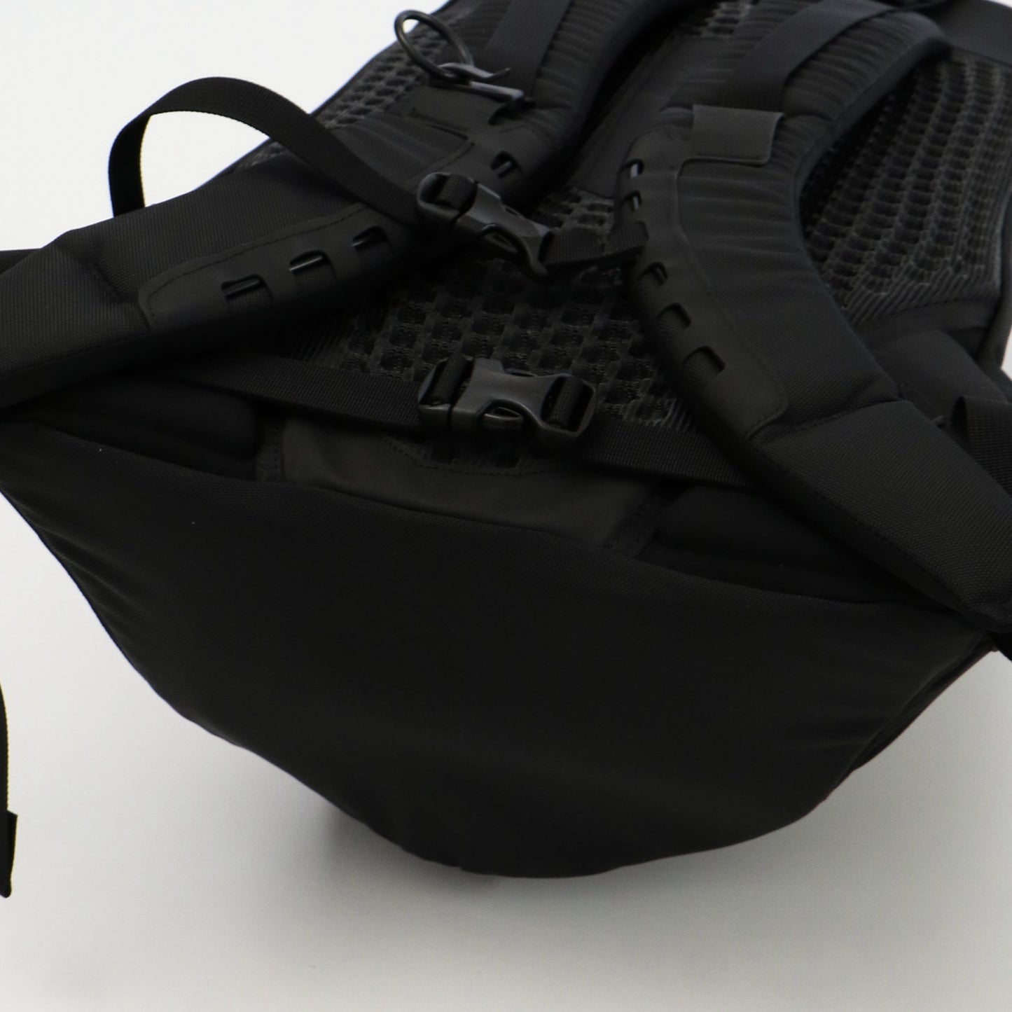 Arro 22 Backpack
