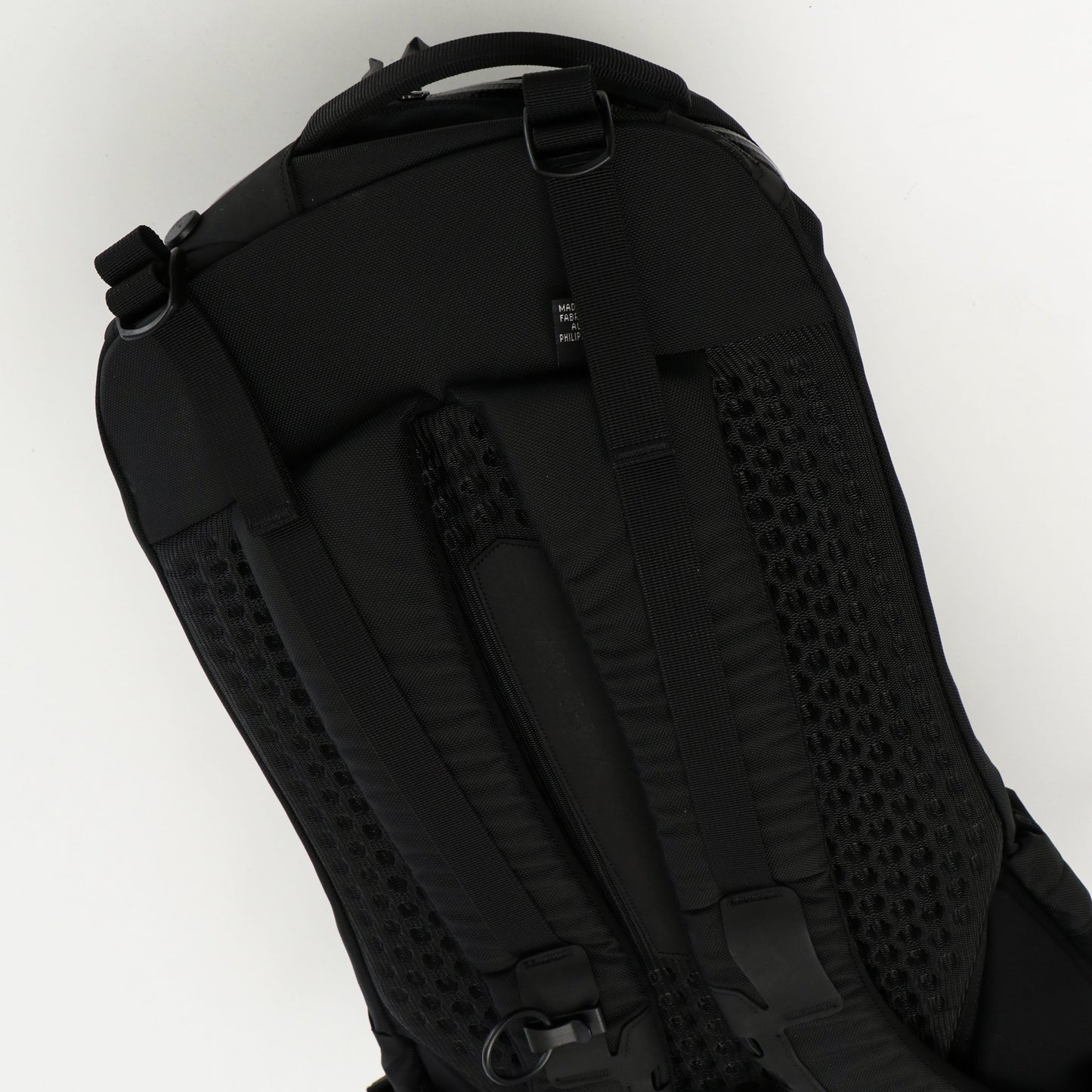 Arro 22 Backpack