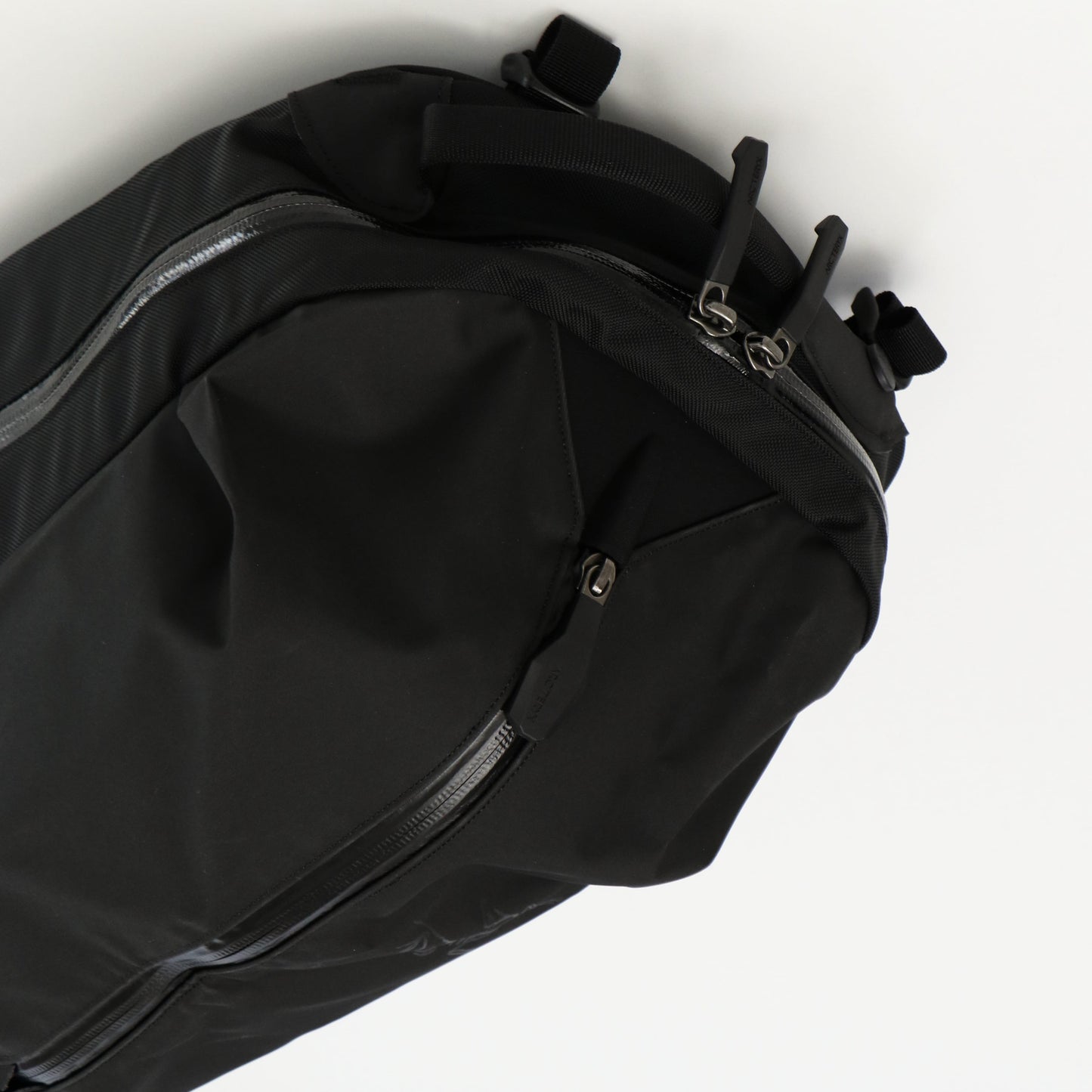 Arro 22 Backpack