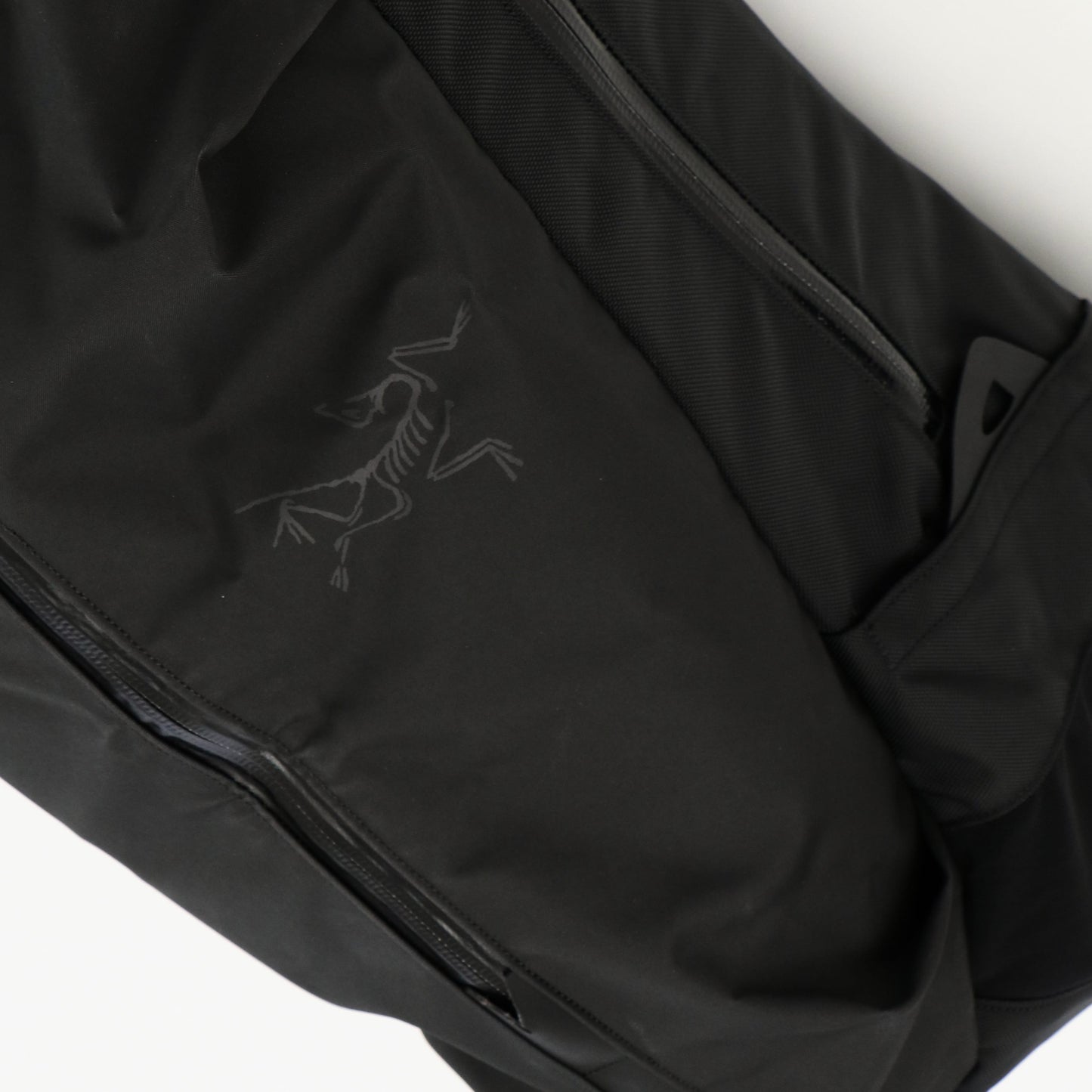 Arro 22 Backpack
