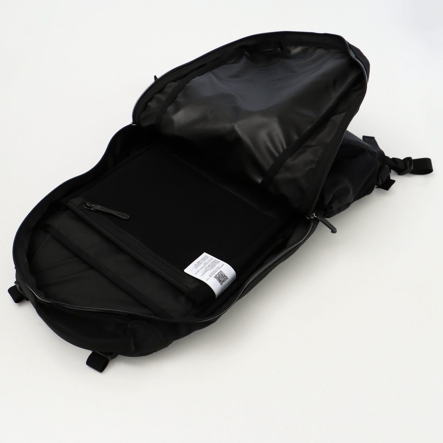 Arro 22 Backpack