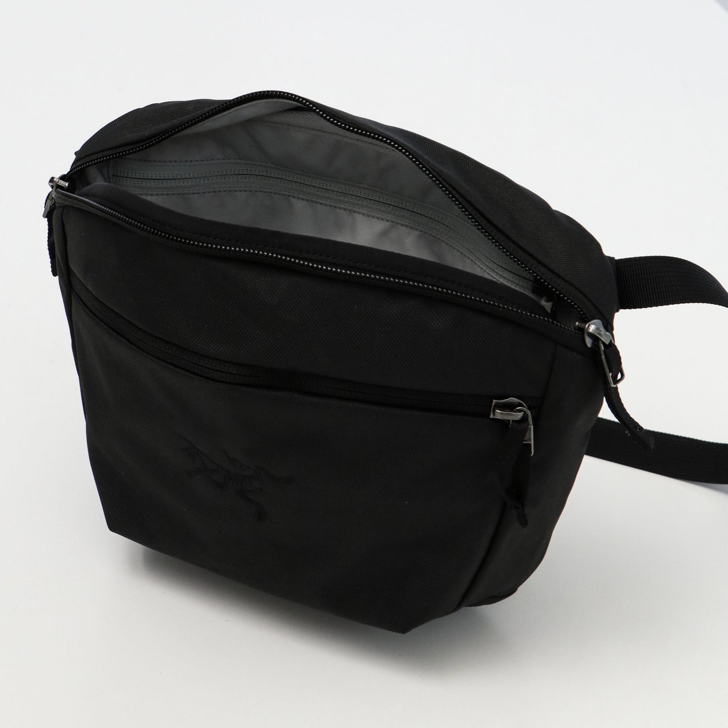 Mantis 2 Waist Pack