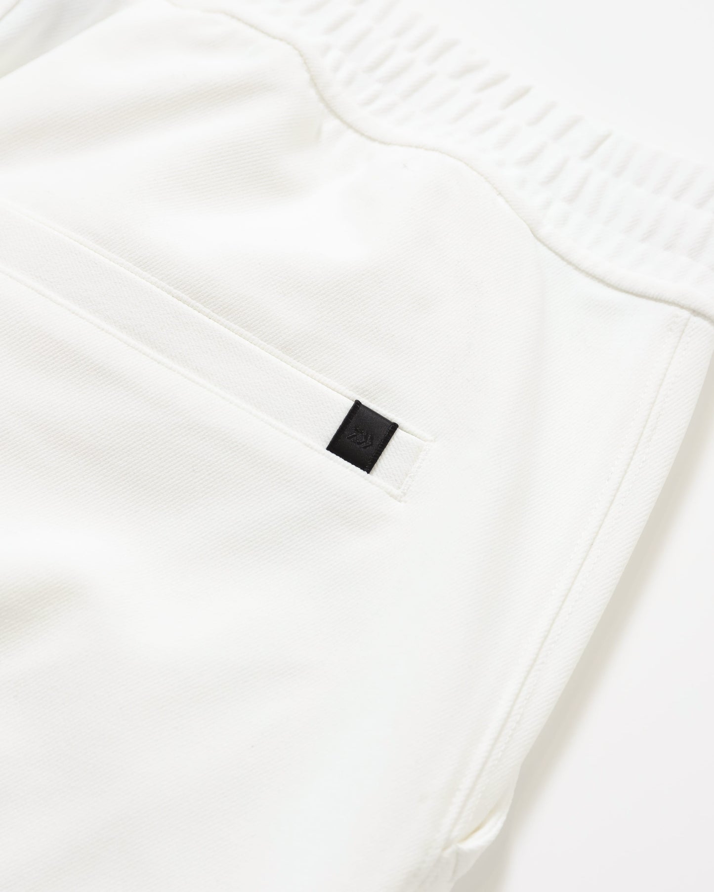 W's TECH FLEX JERSEY PANTS