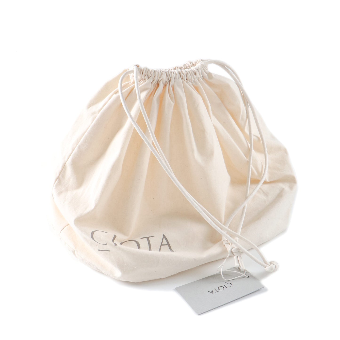 Recycle Cotton T-shirt(2P)OFF