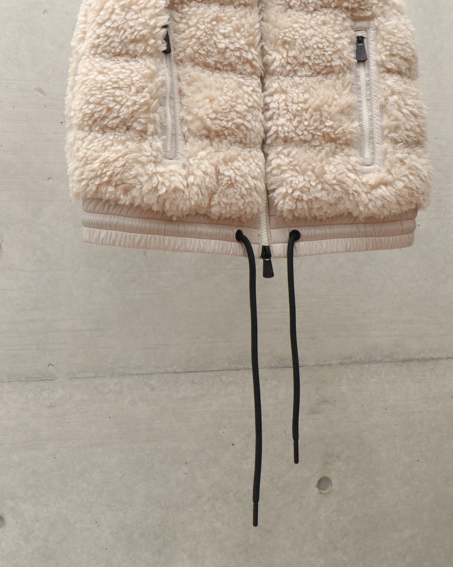 GILET