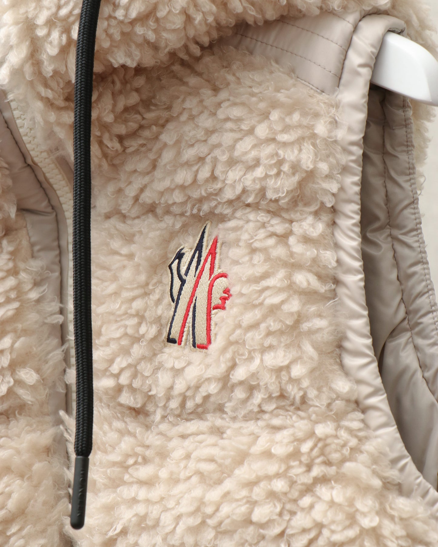 GILET