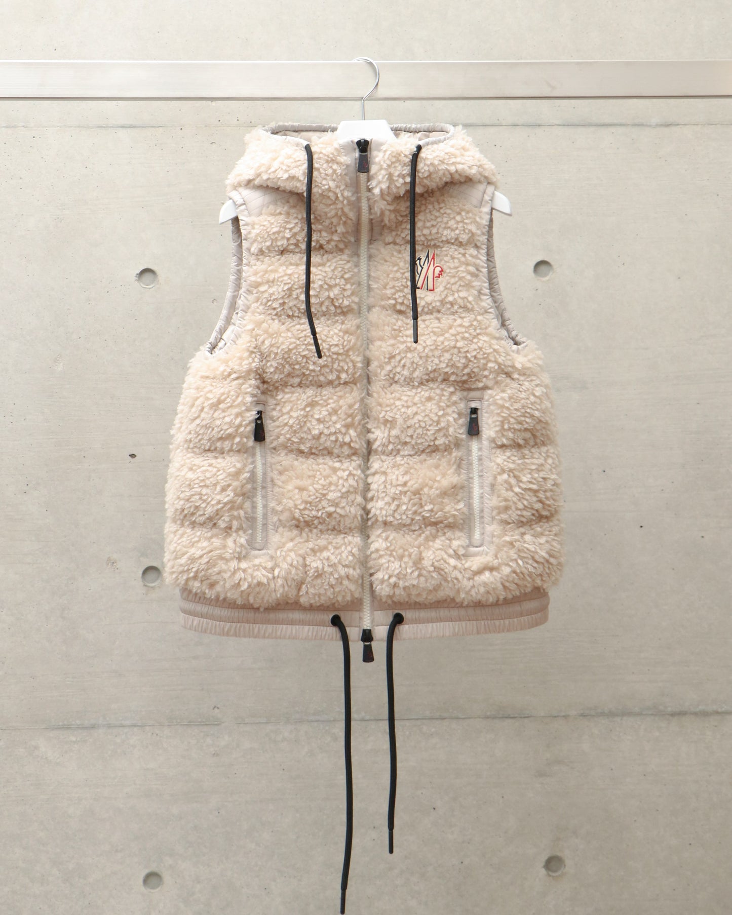 GILET