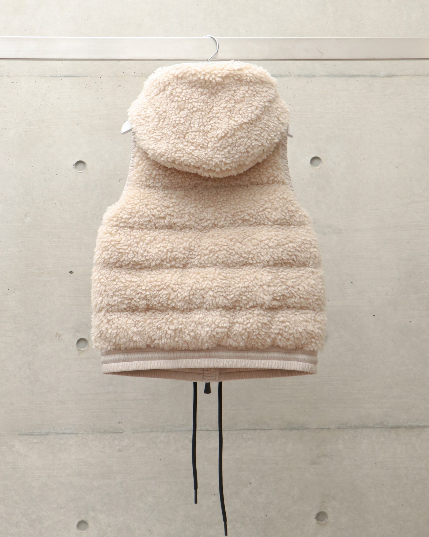 GILET