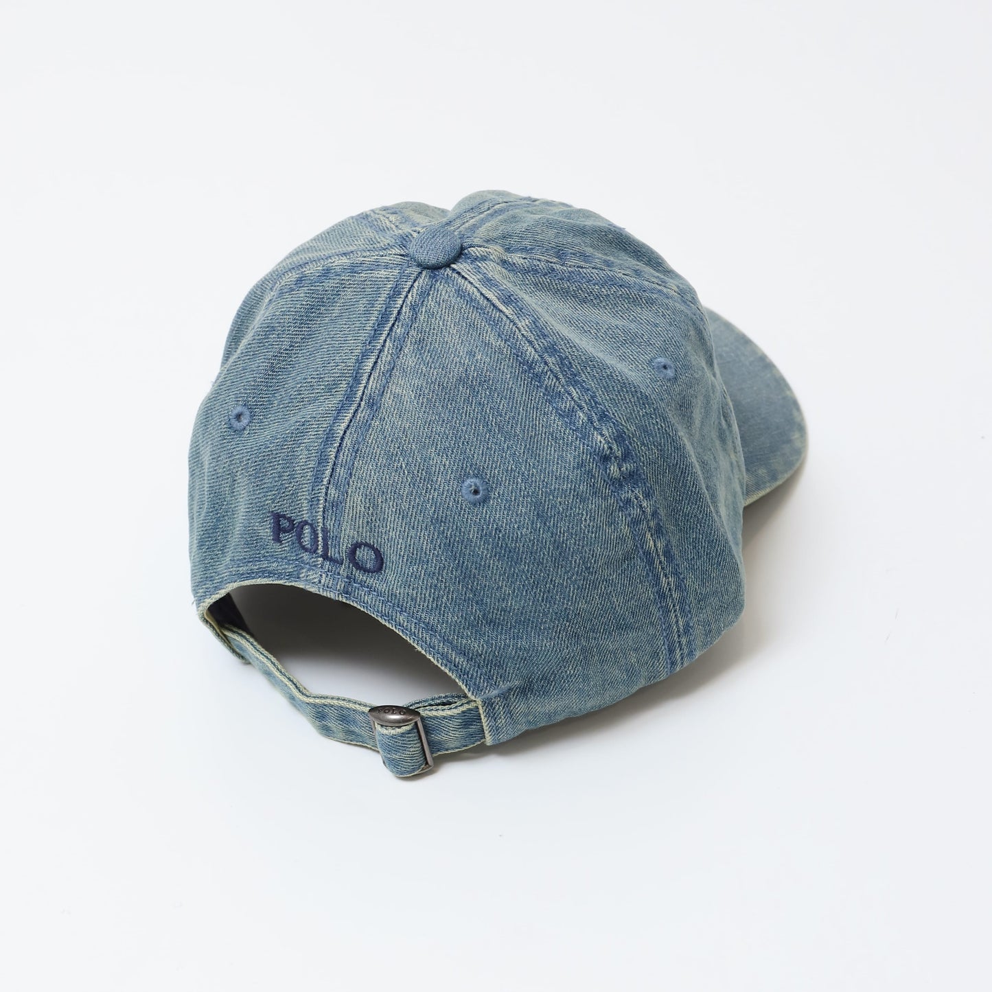 CLASSIC SPORT CAP