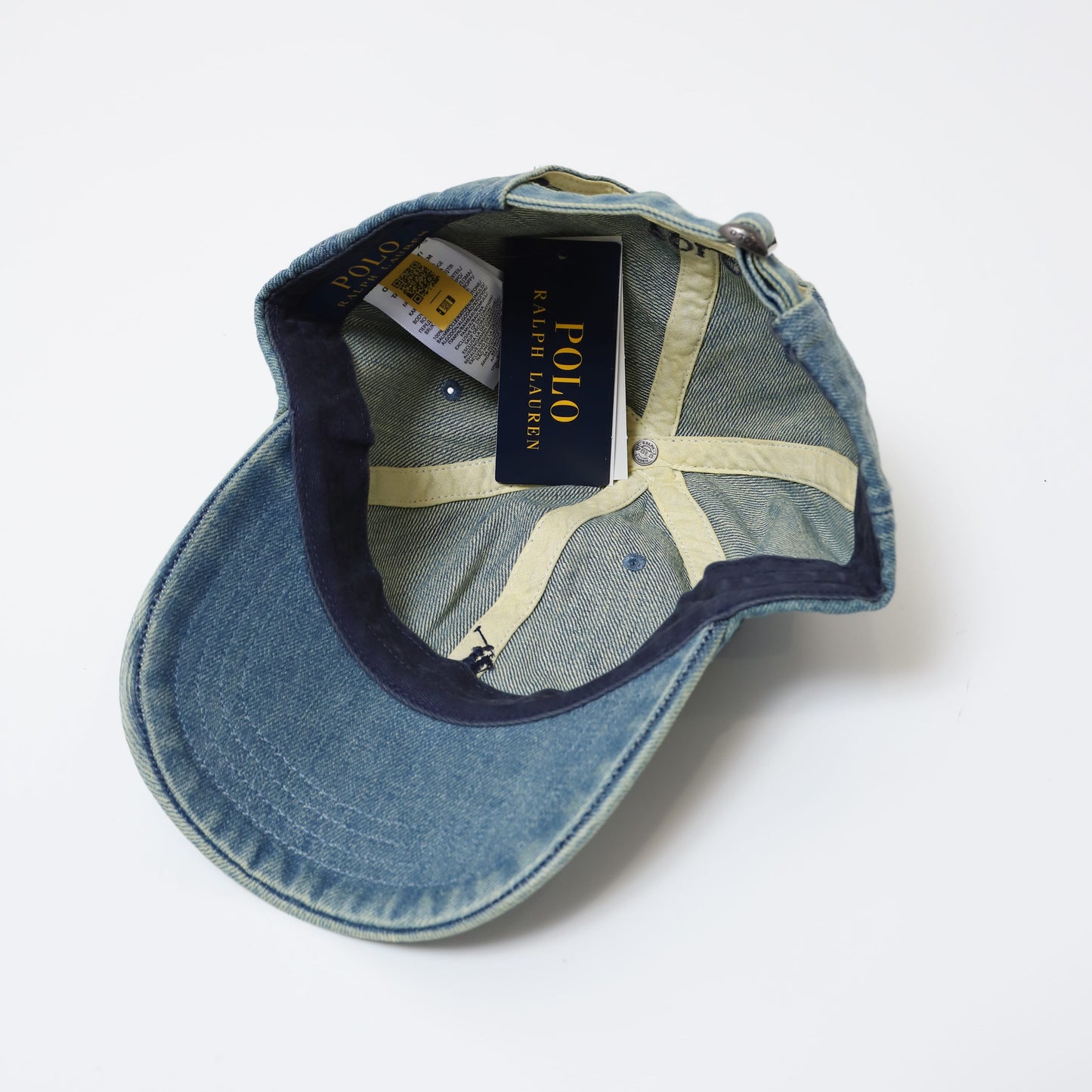 CLASSIC SPORT CAP