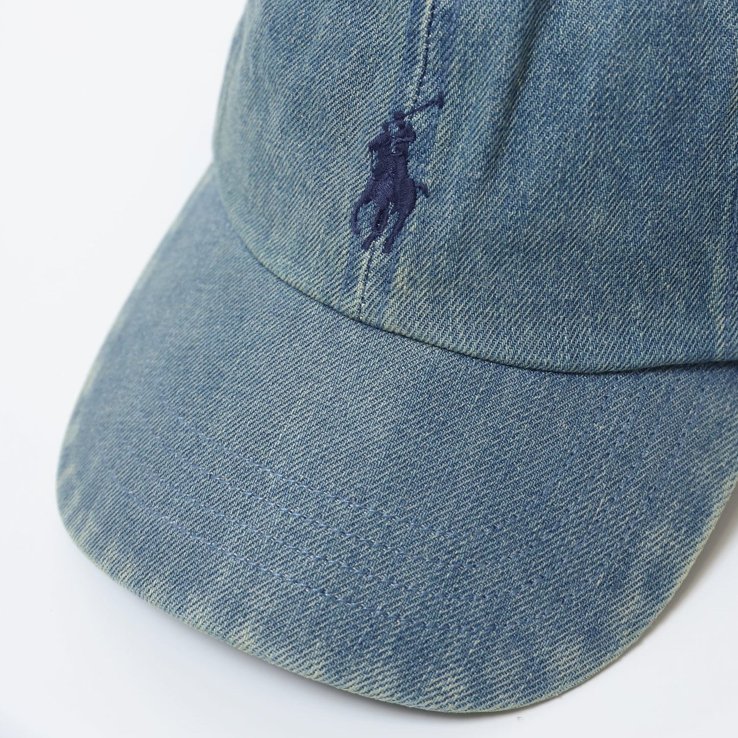 CLASSIC SPORT CAP