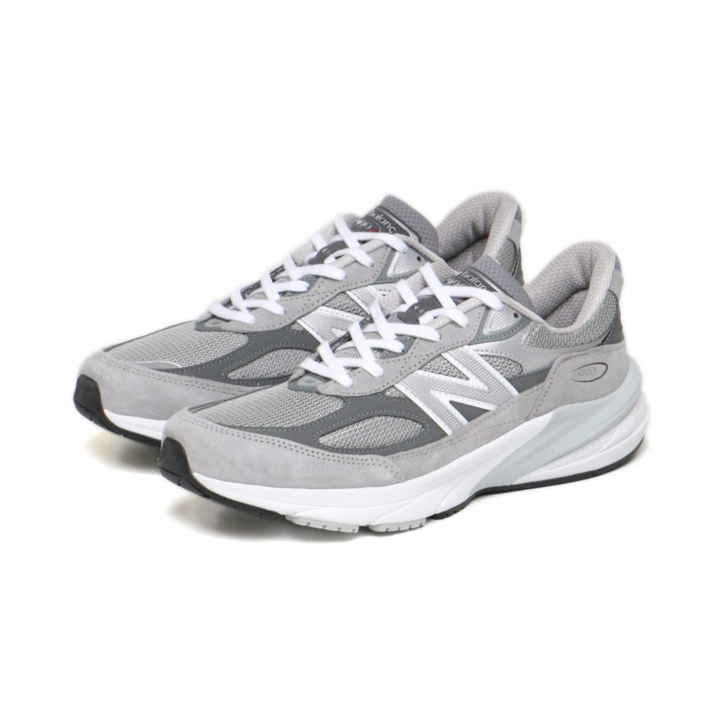 M990 GL6