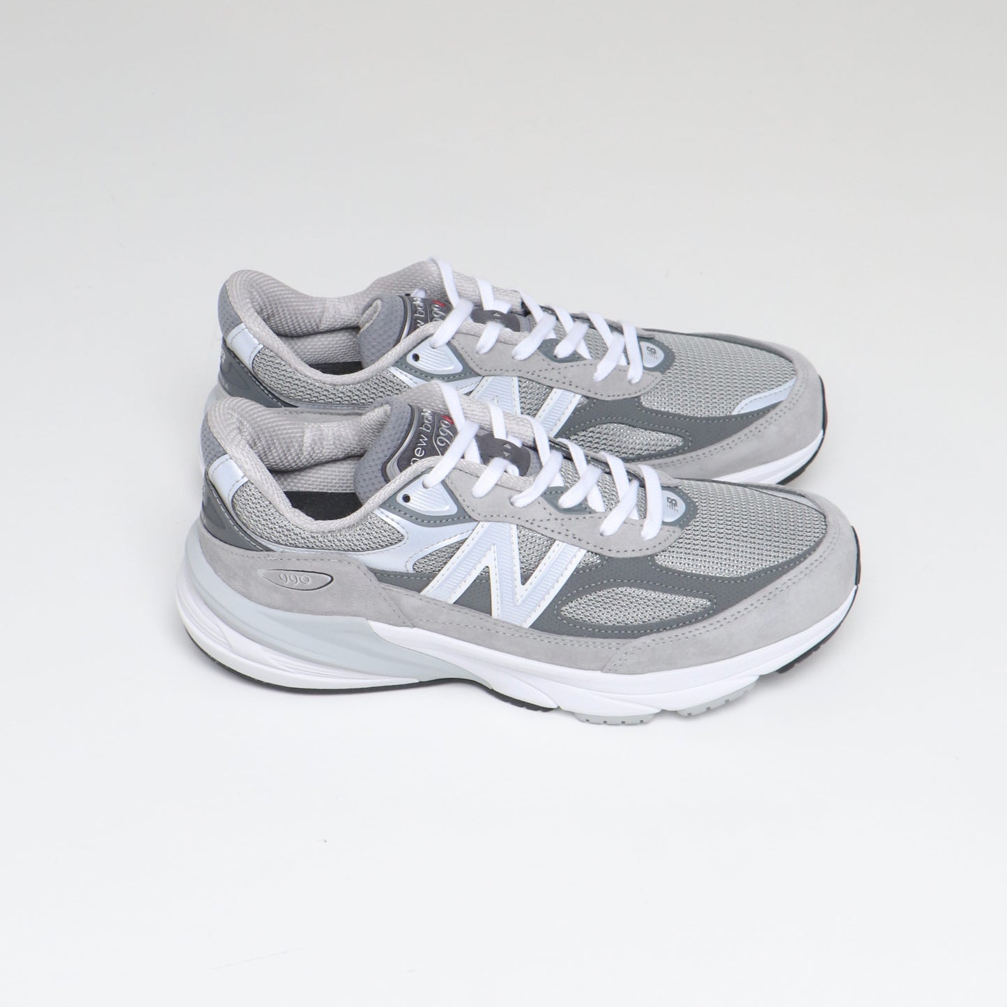 M990 GL6