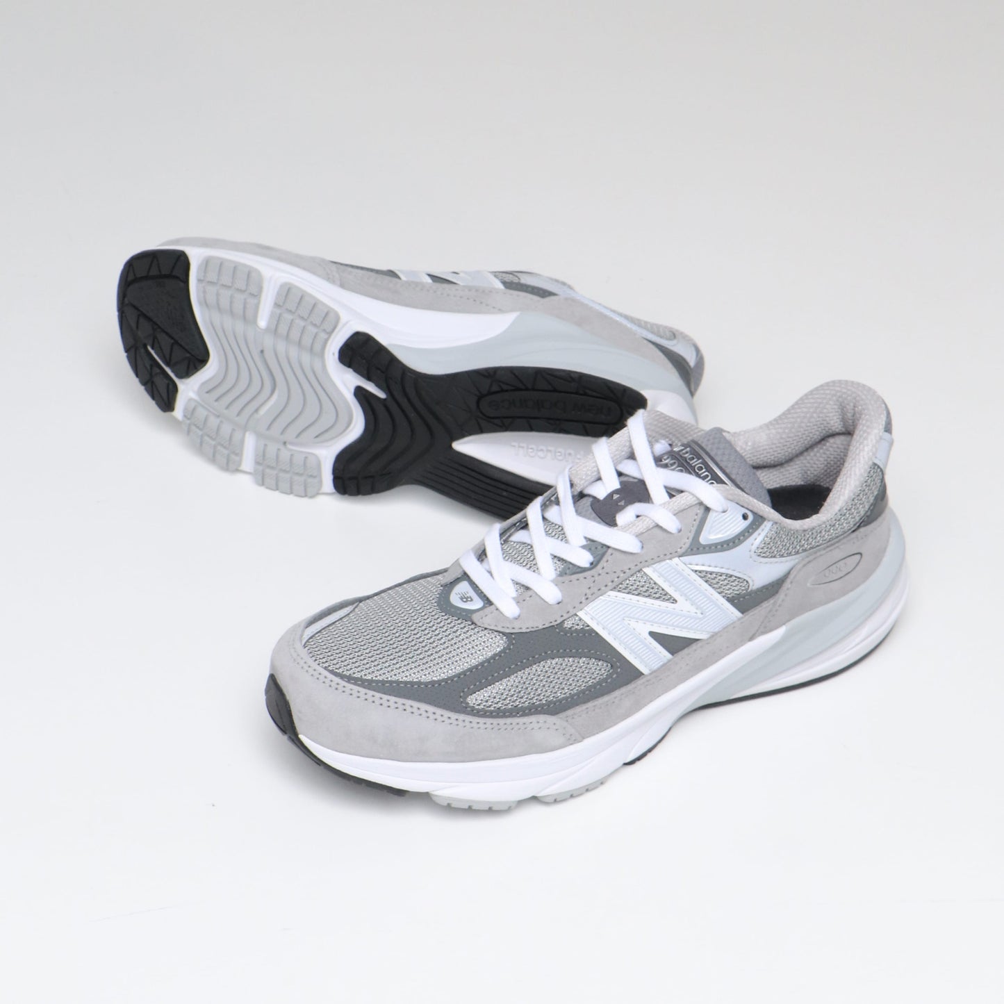 M990 GL6