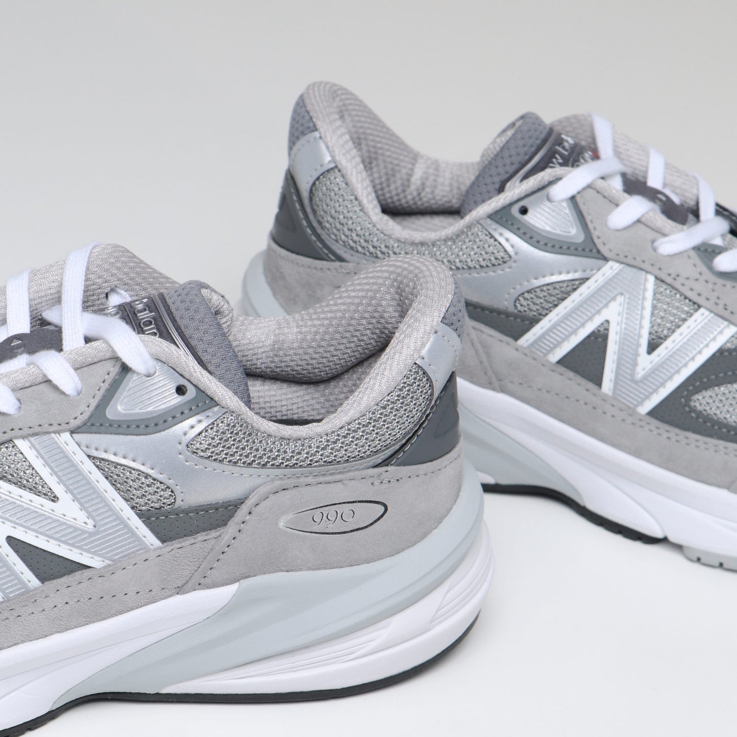 M990 GL6