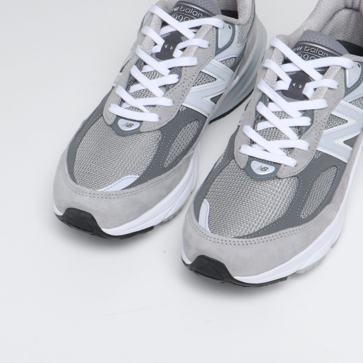 M990 GL6