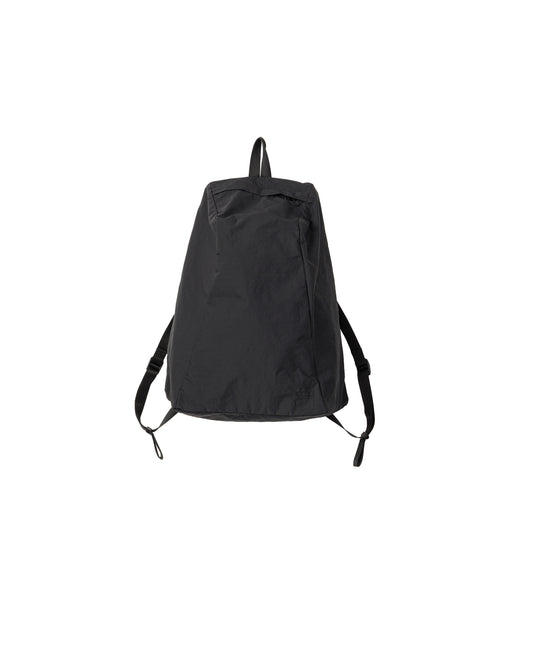 Blankof for GP Back Pack "TRAPEZOID"