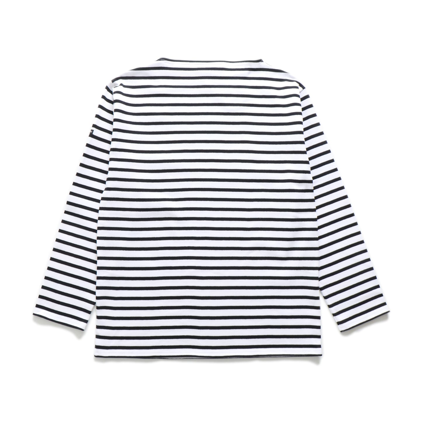 OUESSANT BORDER NEIGE/NOIR