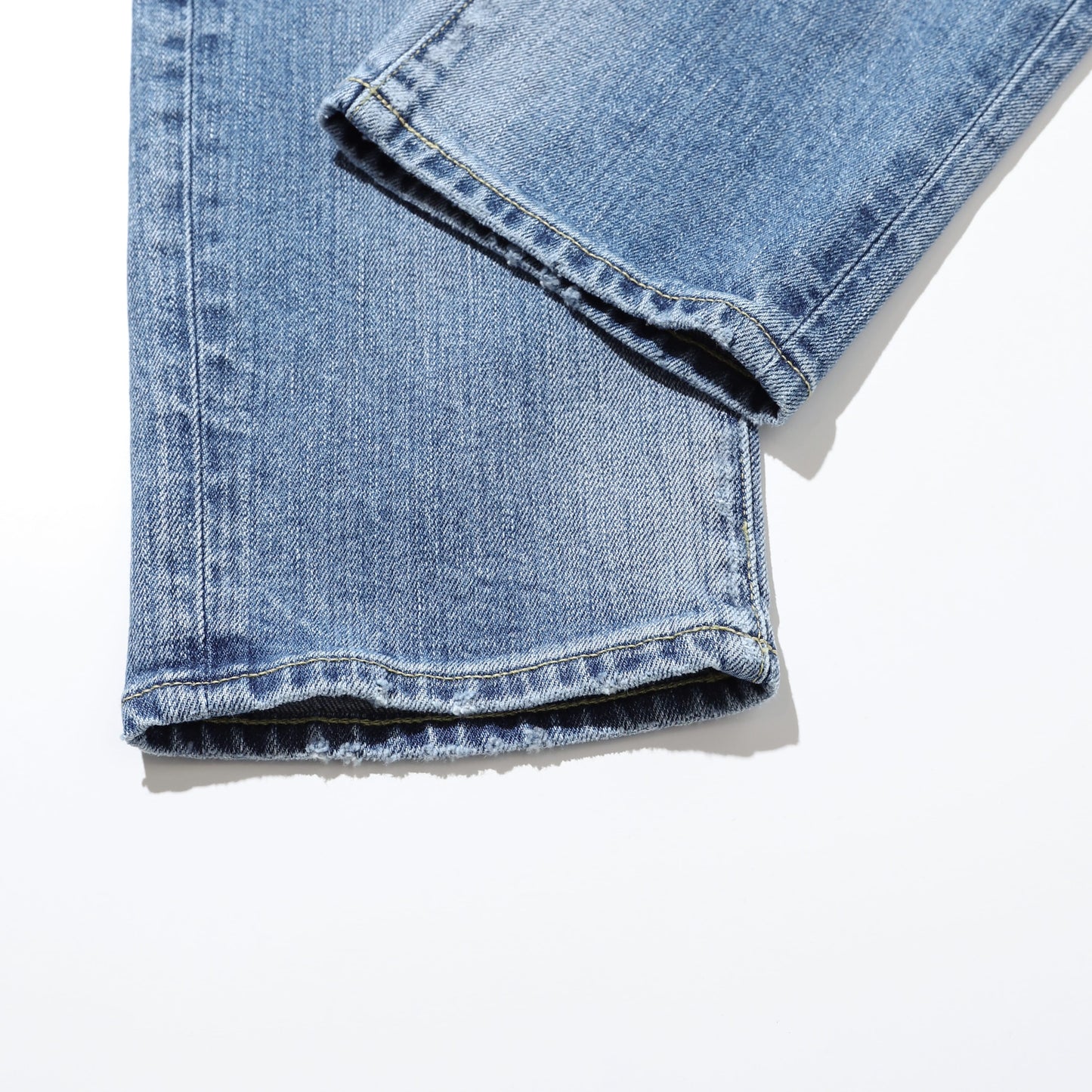 Rhythm + 12786801vlt