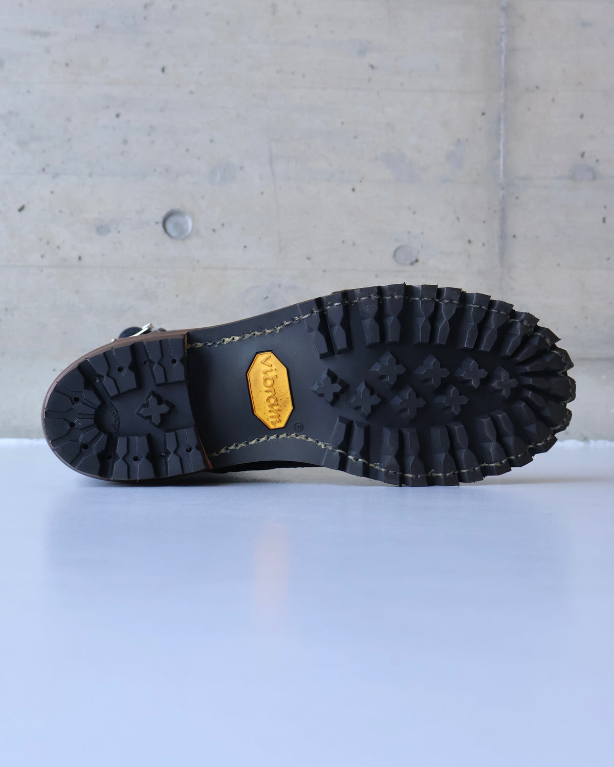 BOSS BK7709100
