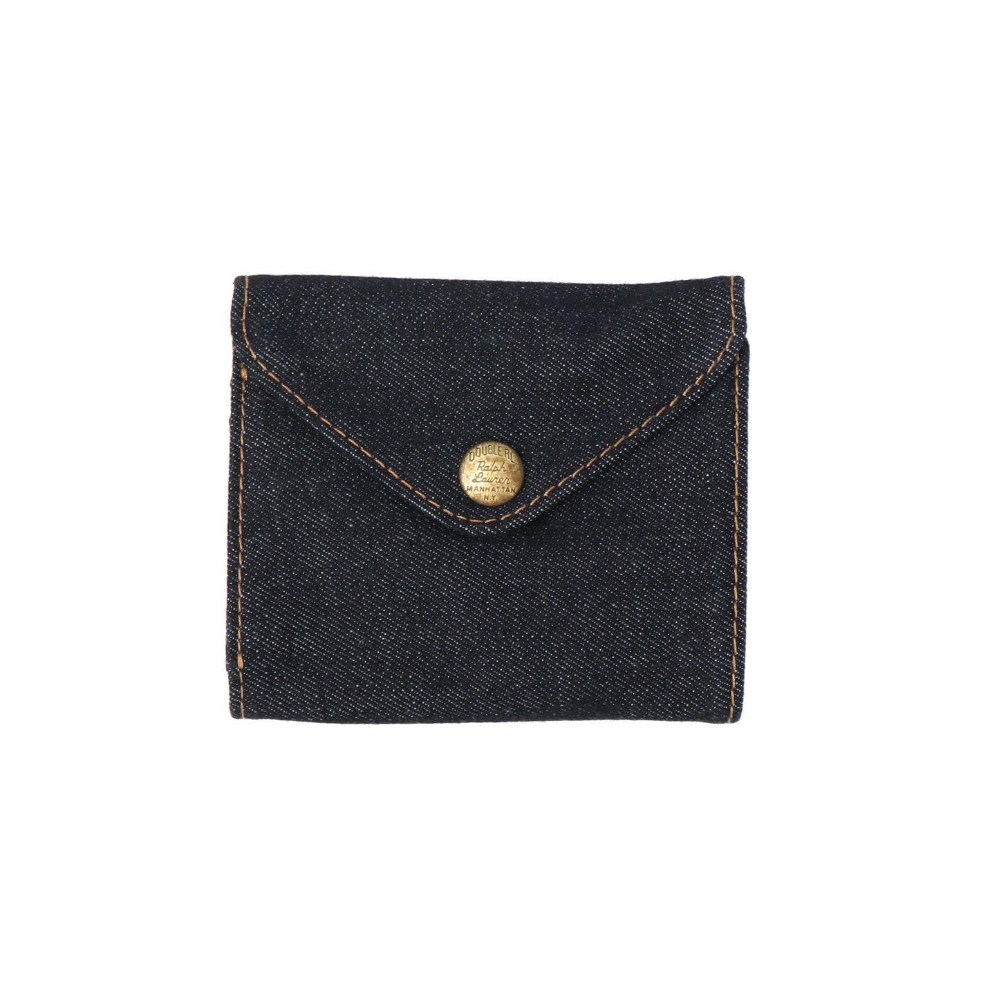 ENVELOPE WLT-WALLET