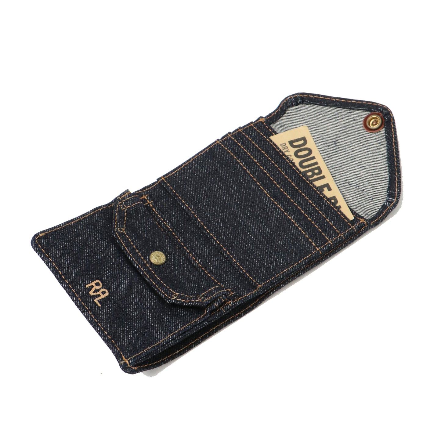 ENVELOPE WLT-WALLET