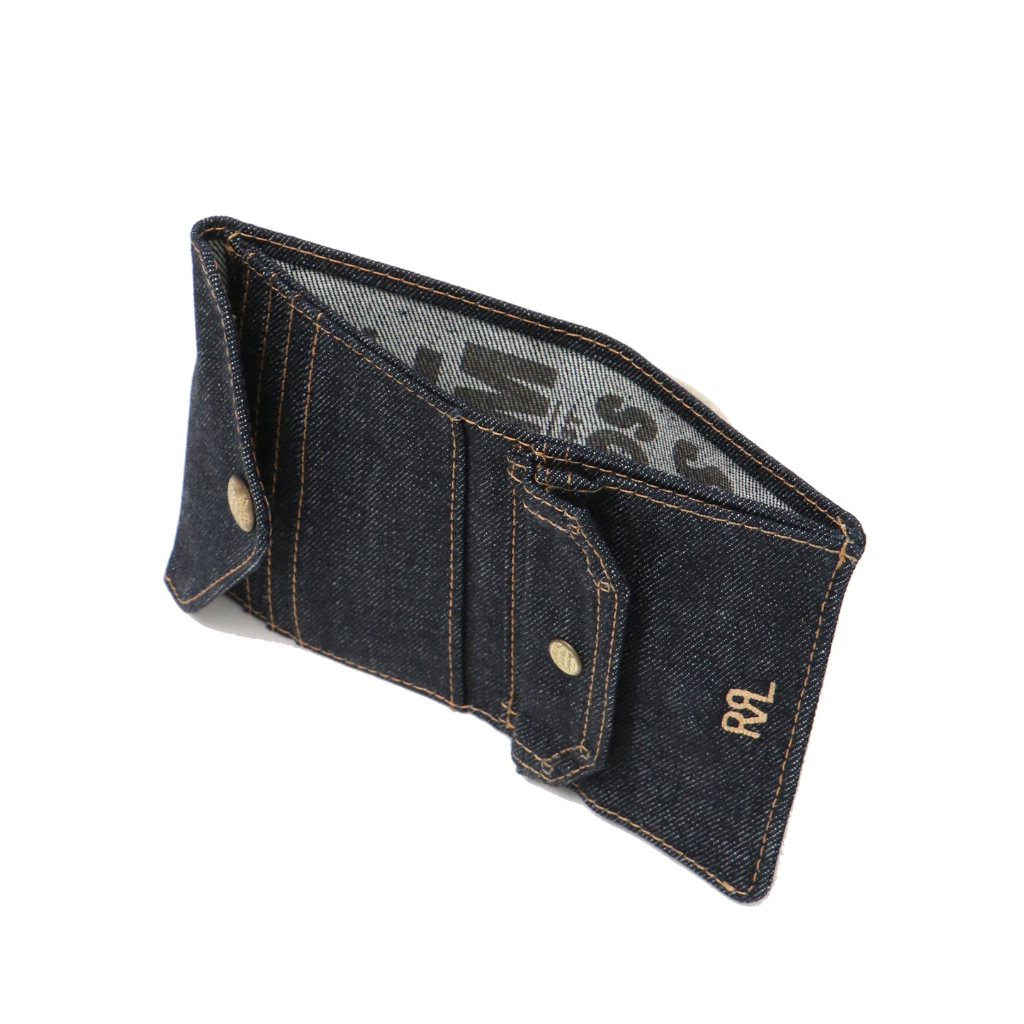 ENVELOPE WLT-WALLET