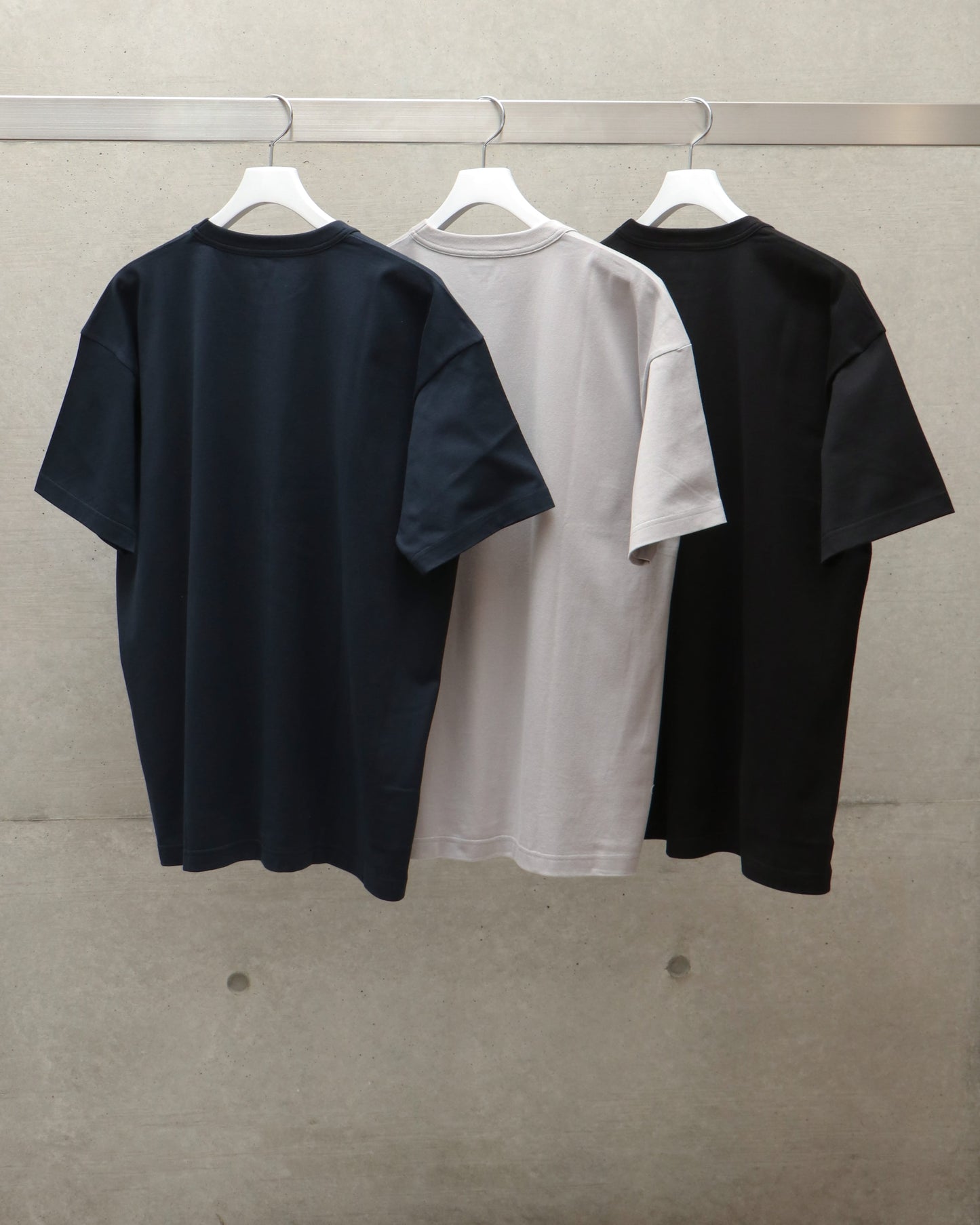 CACHALOT STRIP SS