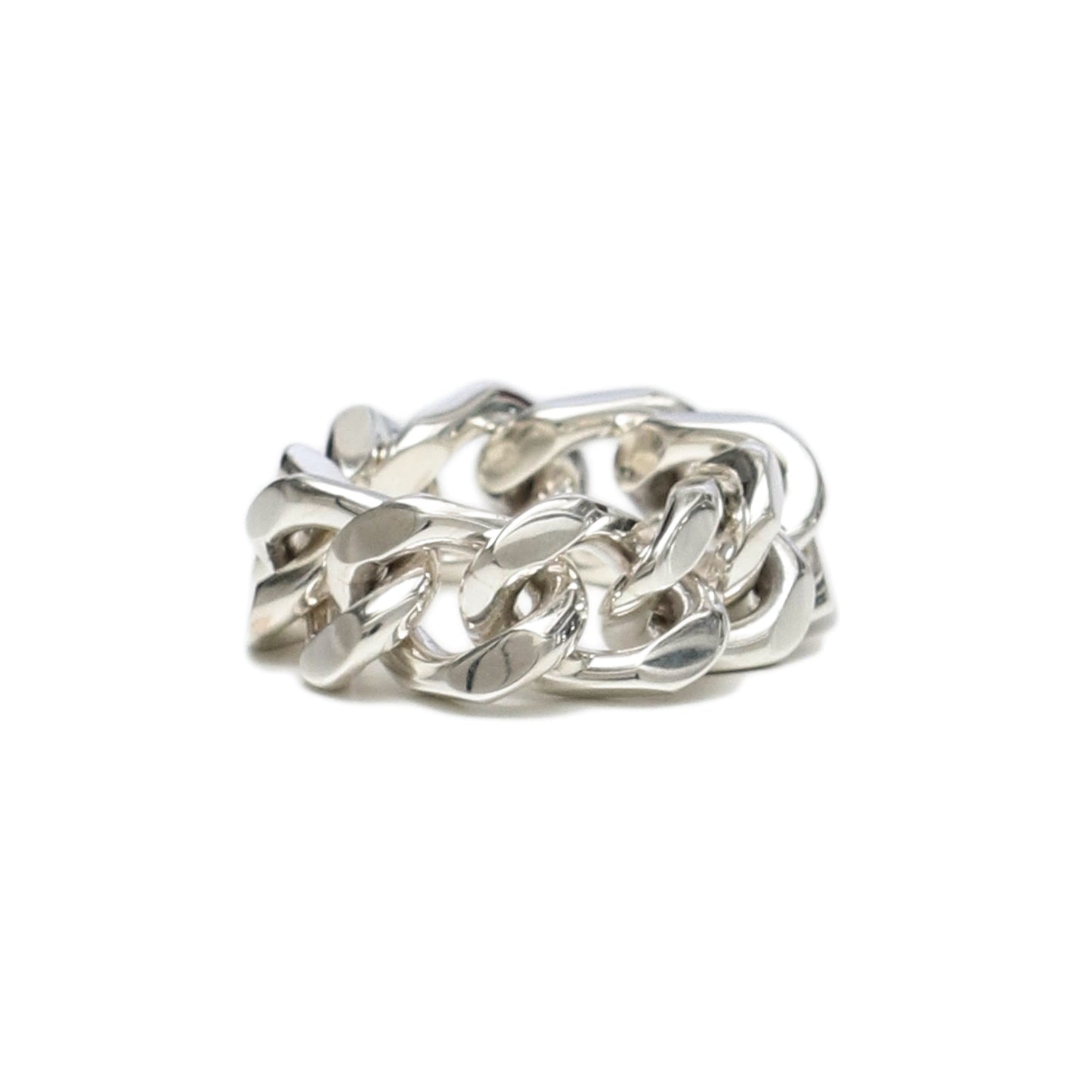 RING 844