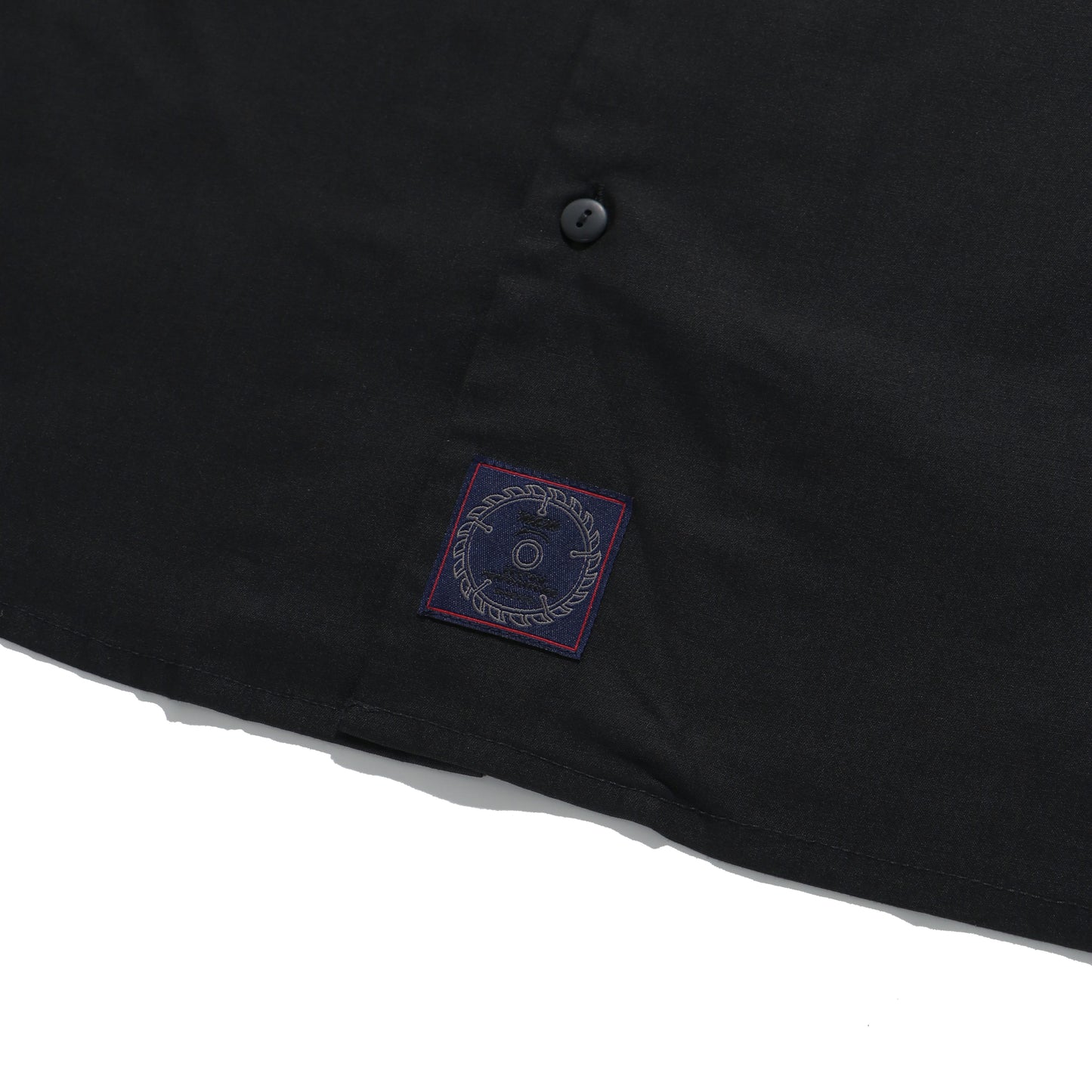 T/C OPEN COLOR SHIRT